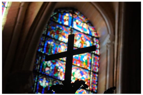 Ijerph 19 05210 g0a6