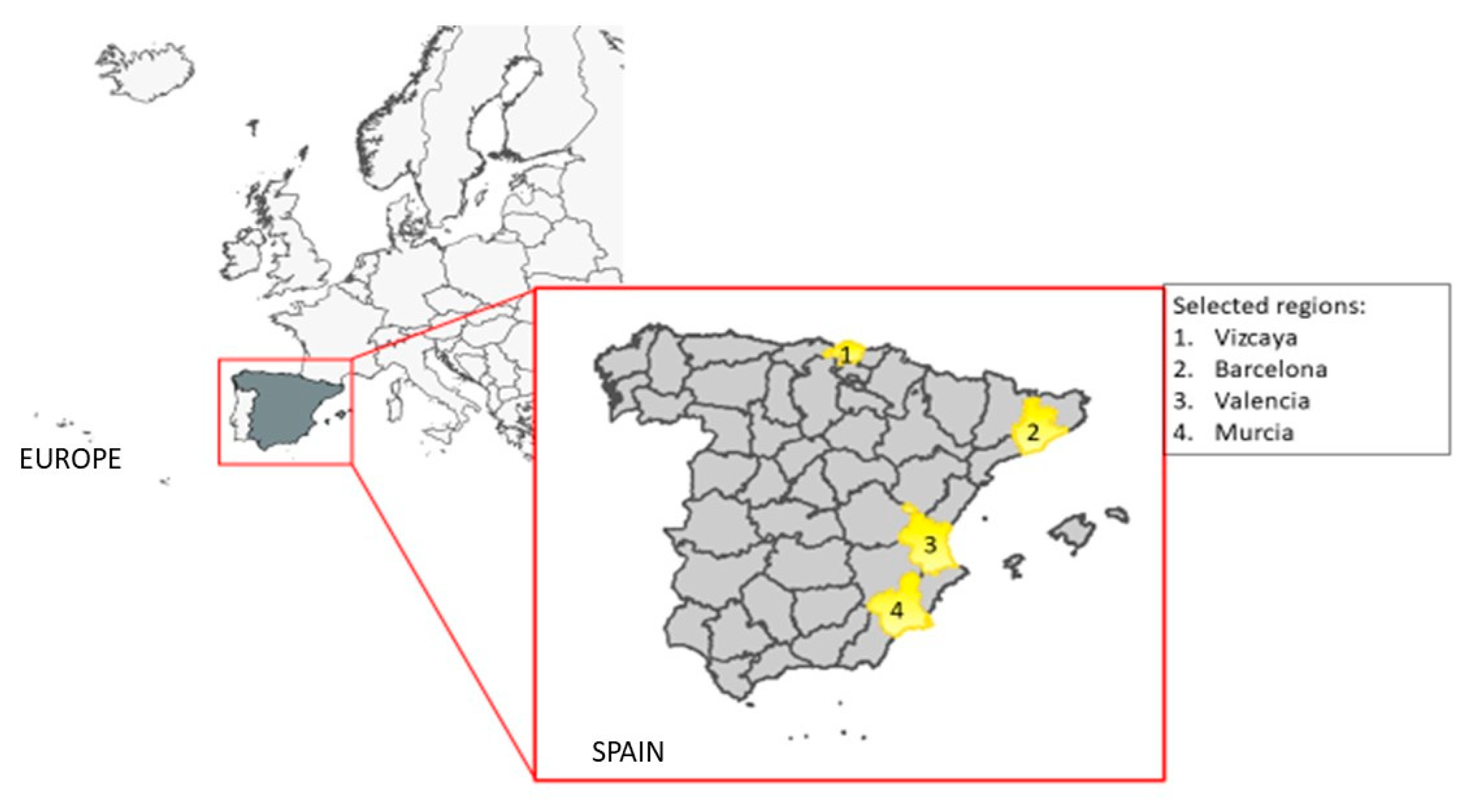 Ijerph 19 05232 g001