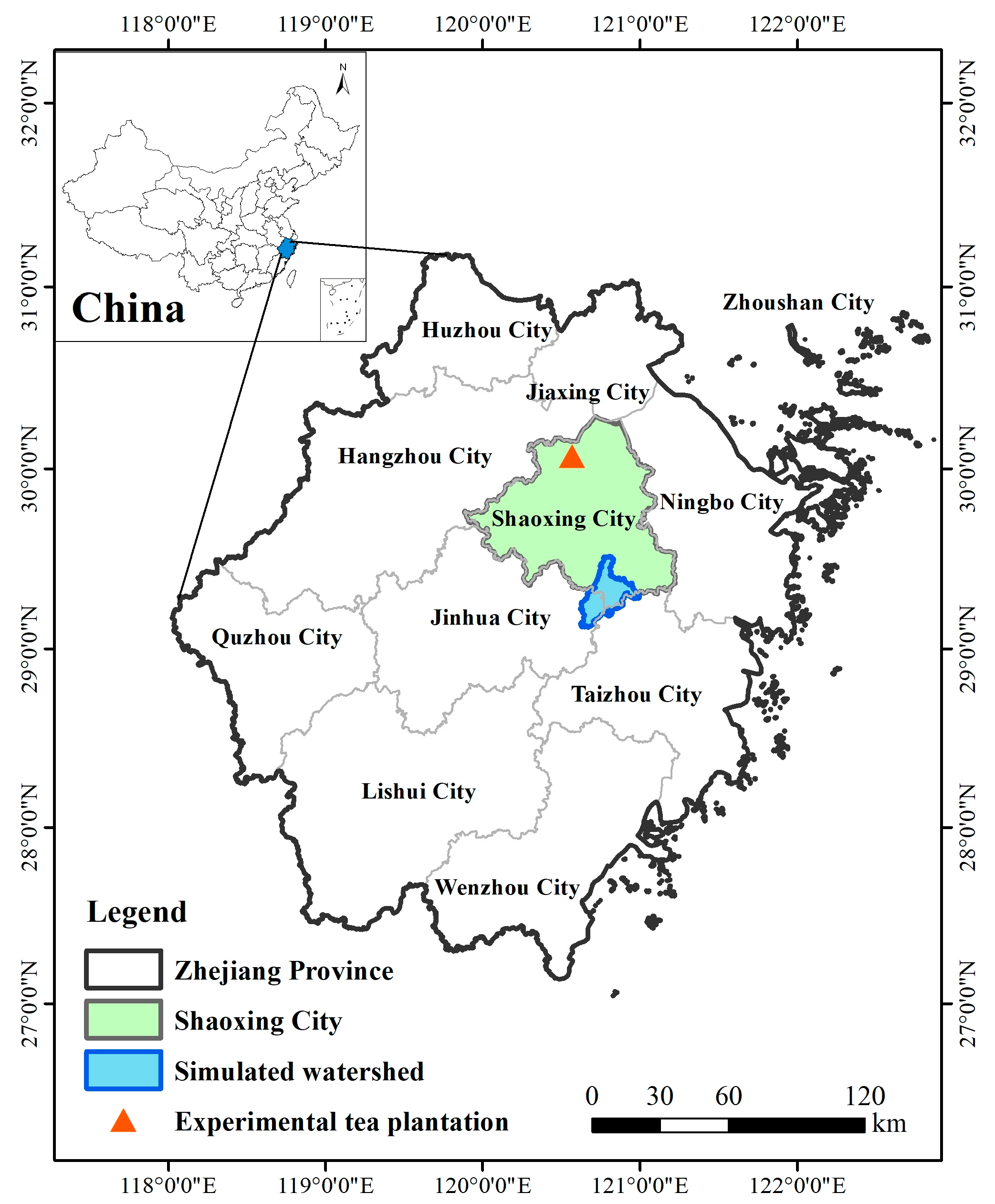 Ijerph 19 05243 g001