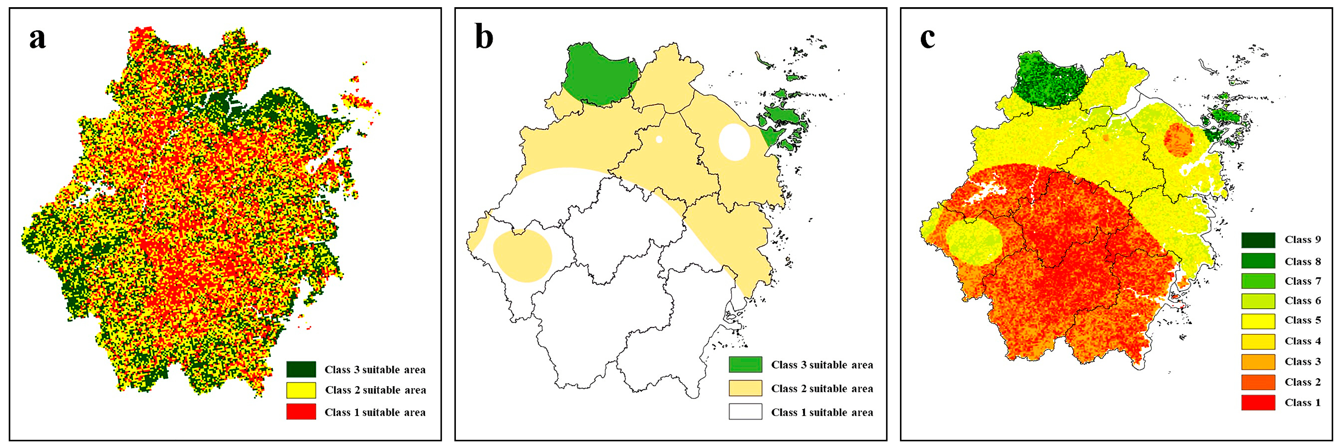 Ijerph 19 05243 g002