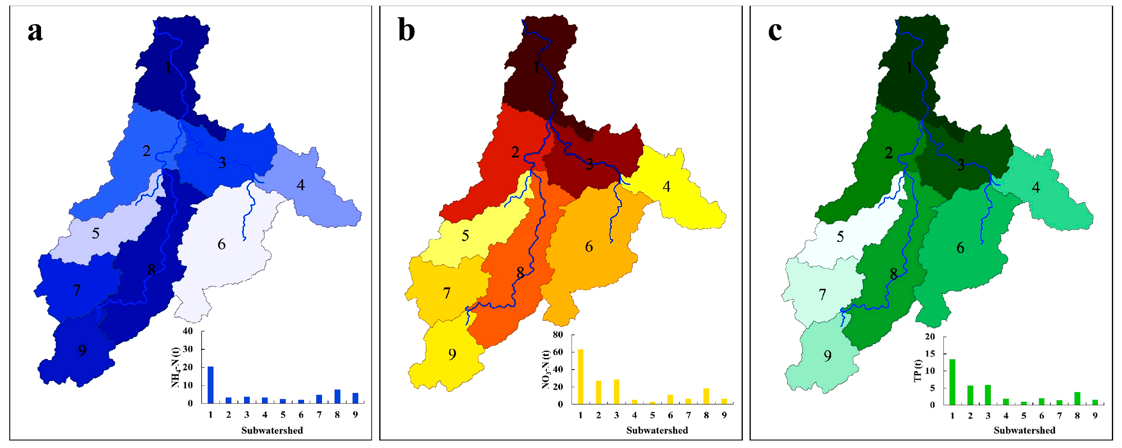 Ijerph 19 05243 g003