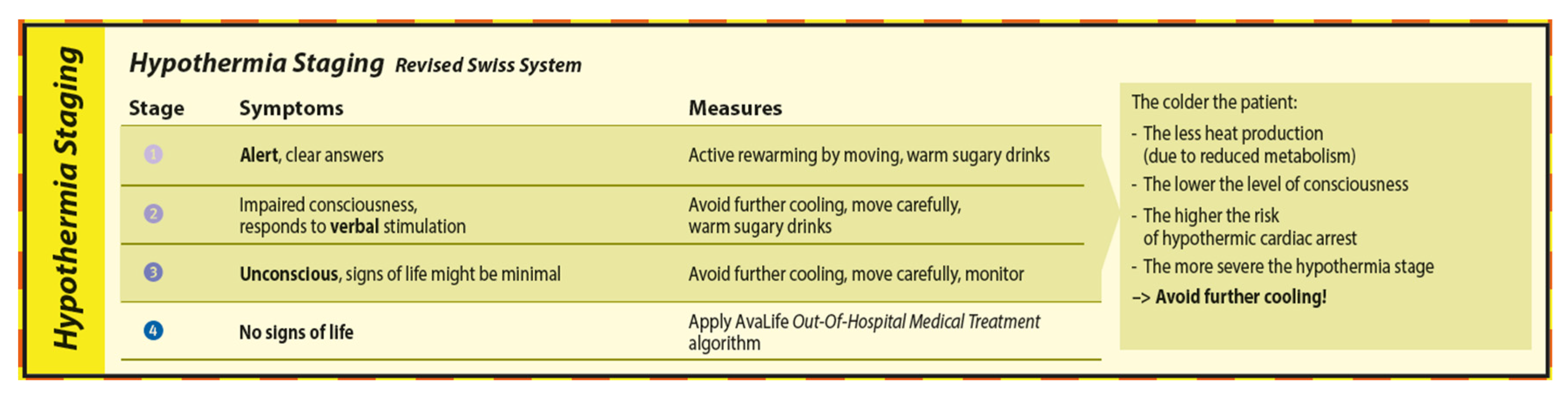 Ijerph 19 05257 g010