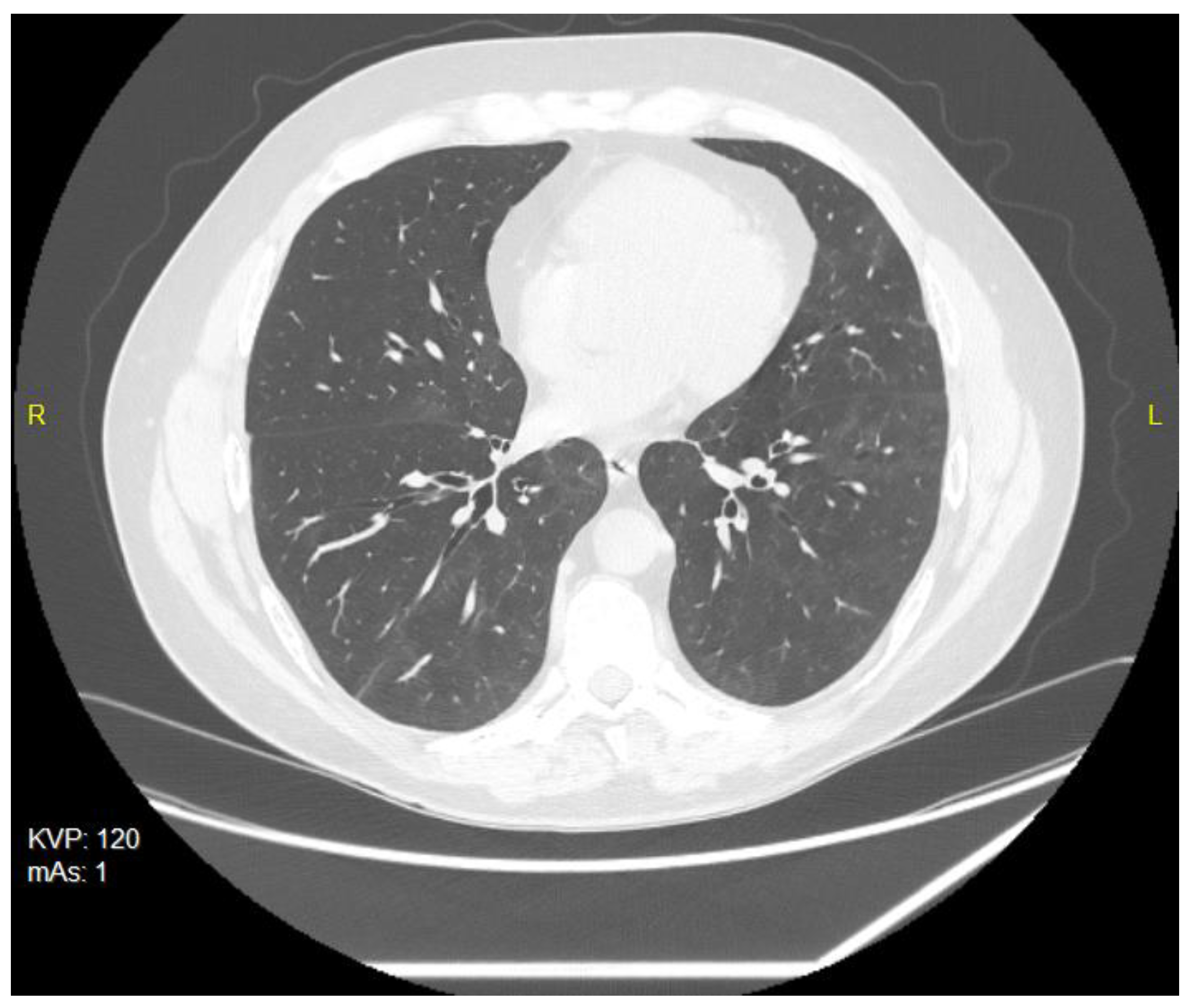 Ijerph 19 05268 g001