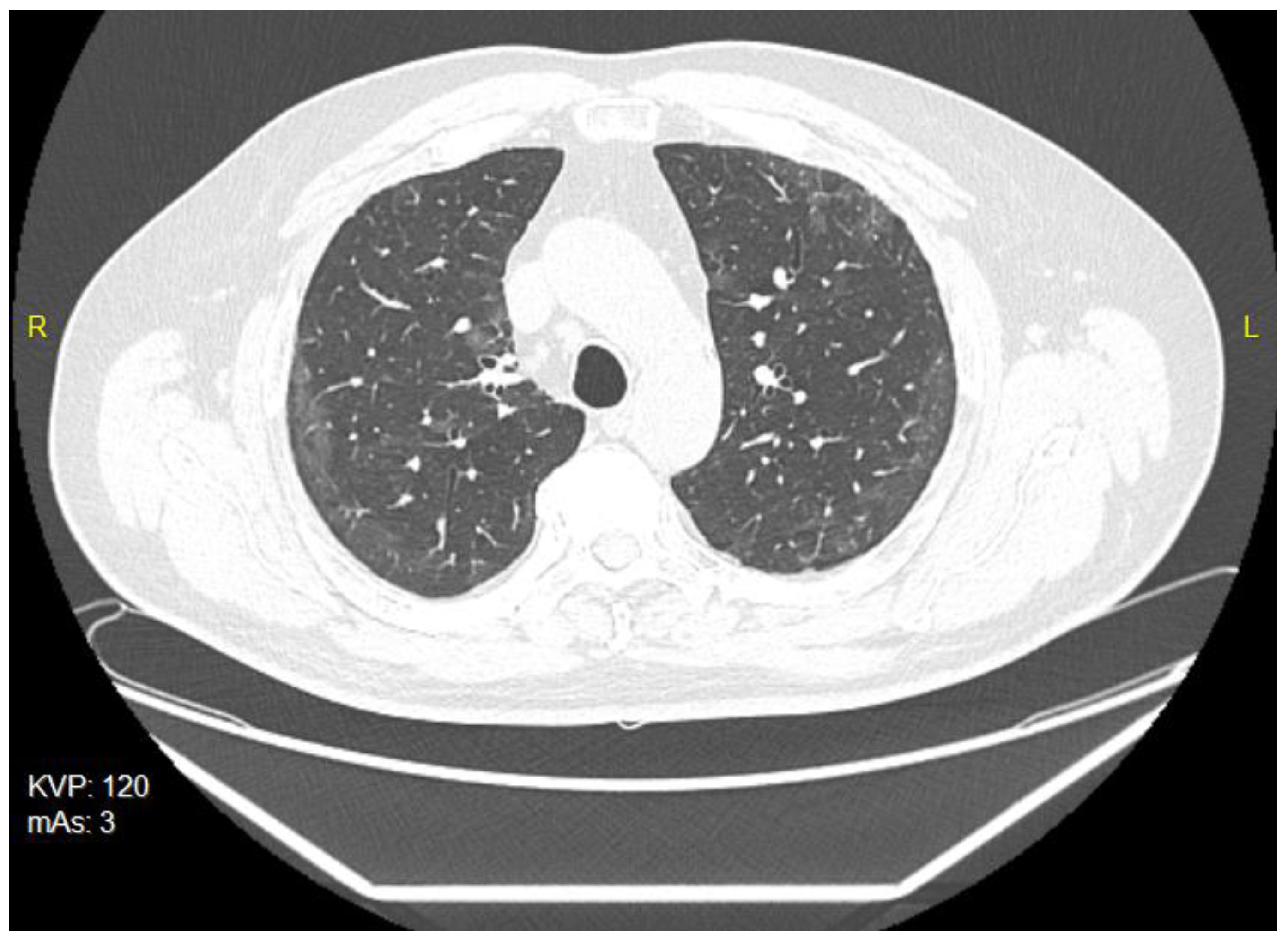 Ijerph 19 05268 g003