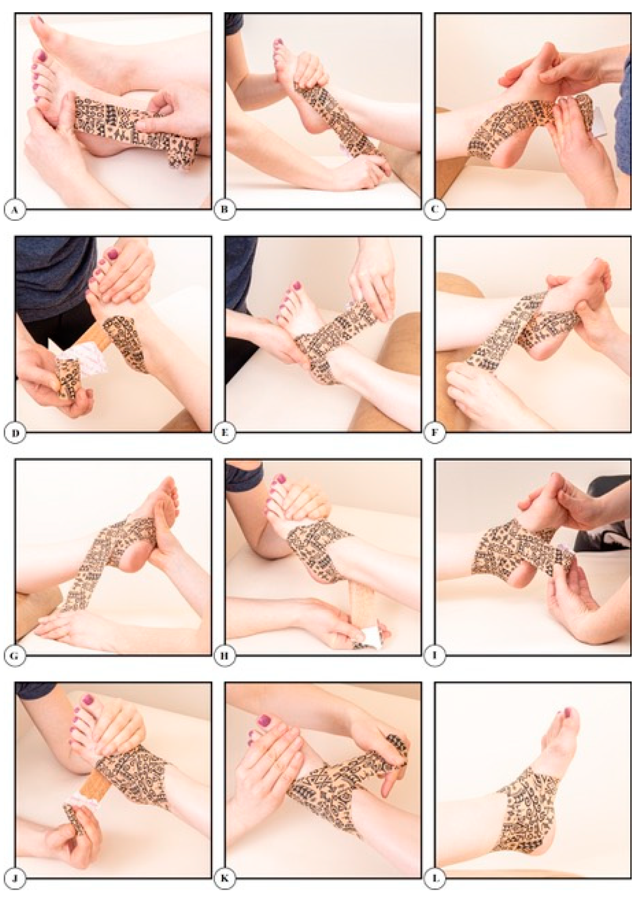 Ijerph 19 05291 g002