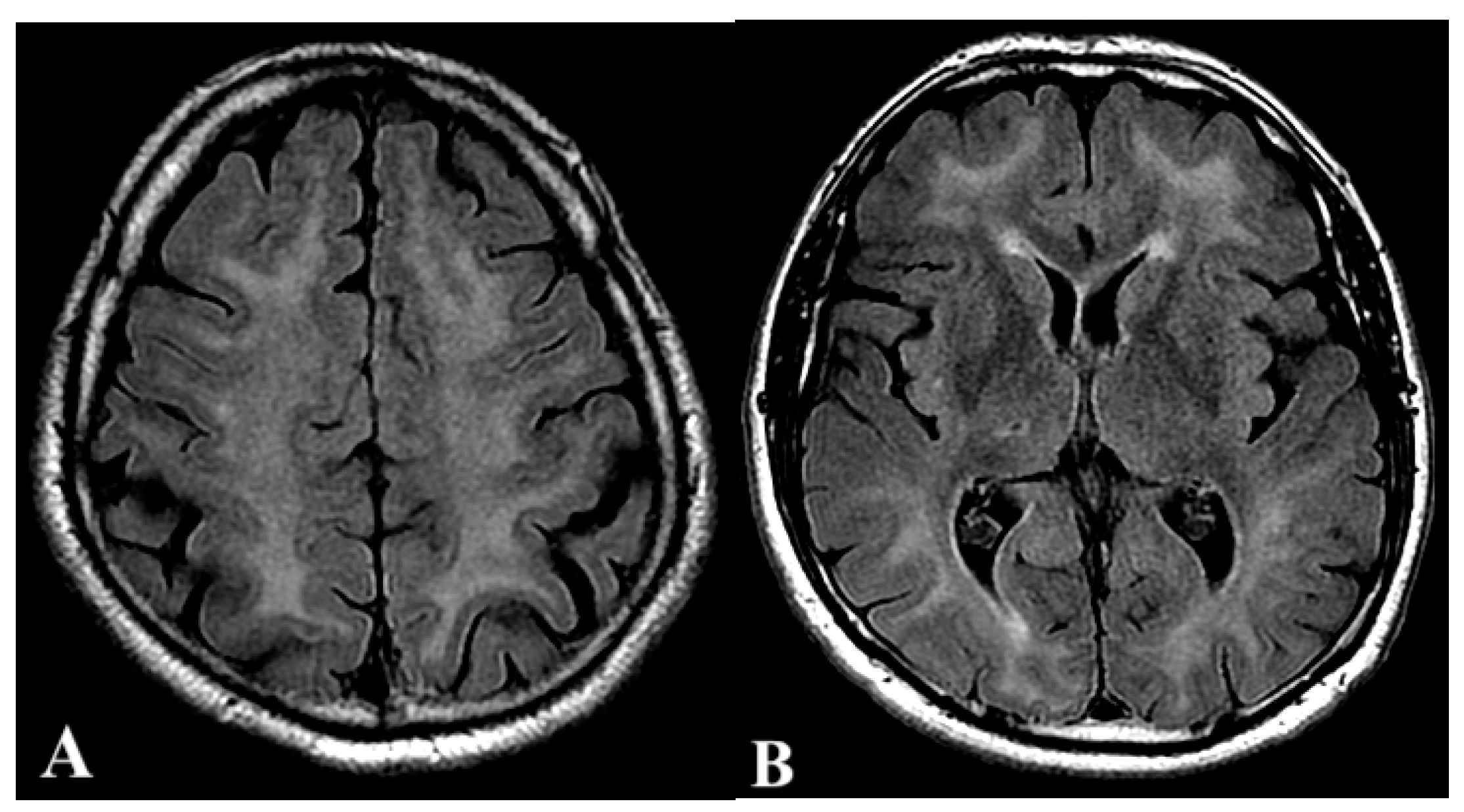 Ijerph 19 05300 g002a