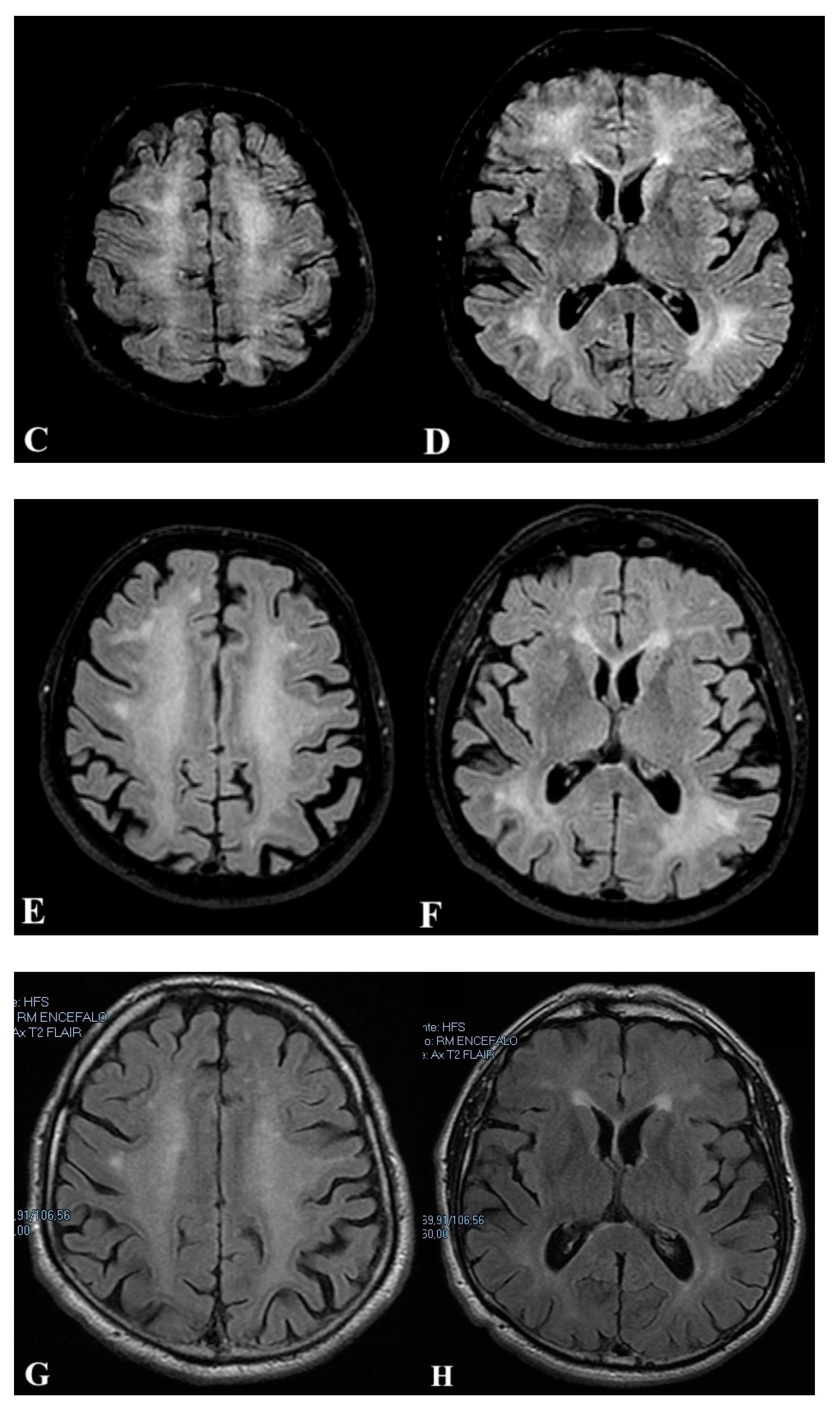 Ijerph 19 05300 g002b
