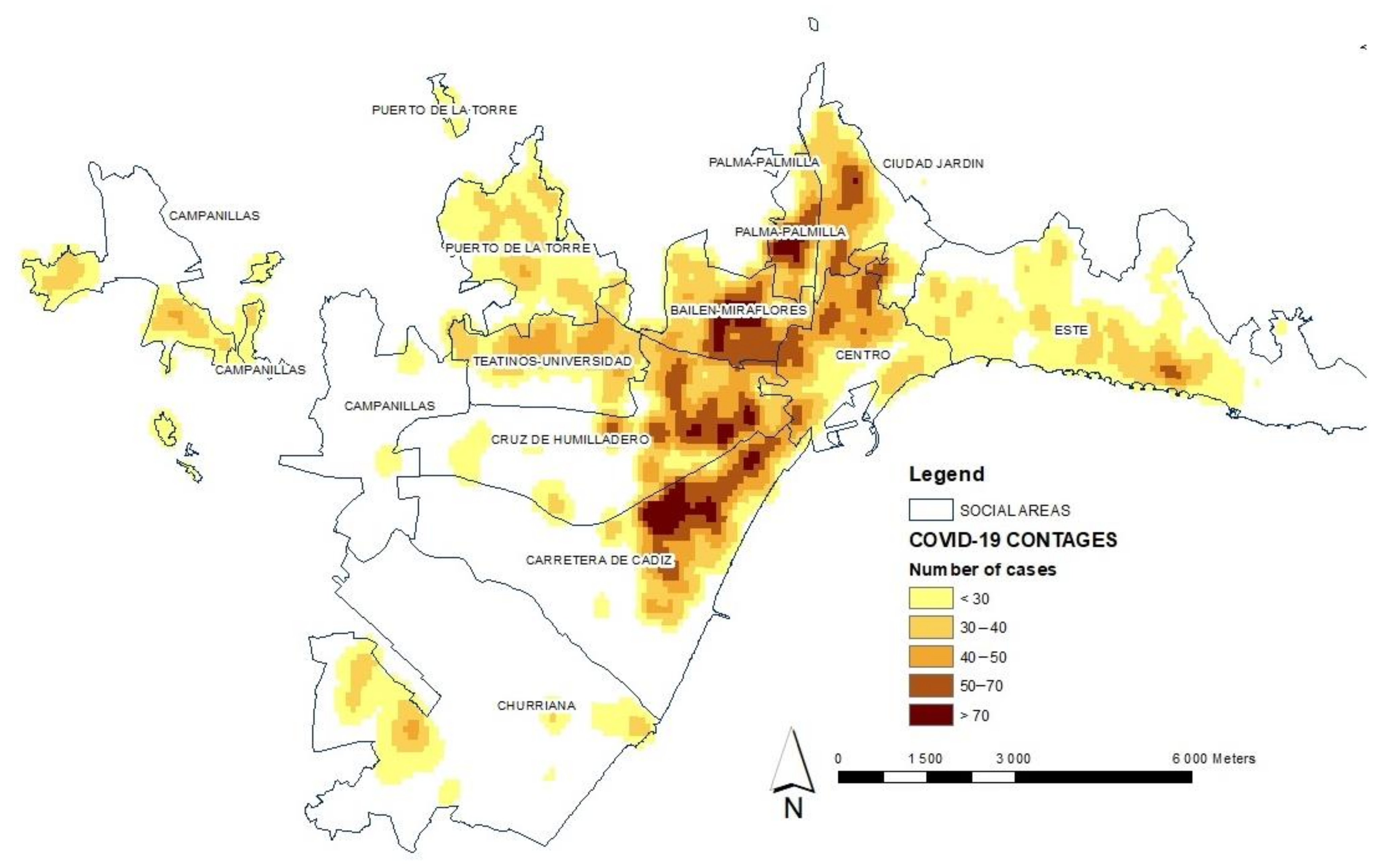 Ijerph 19 05336 g004