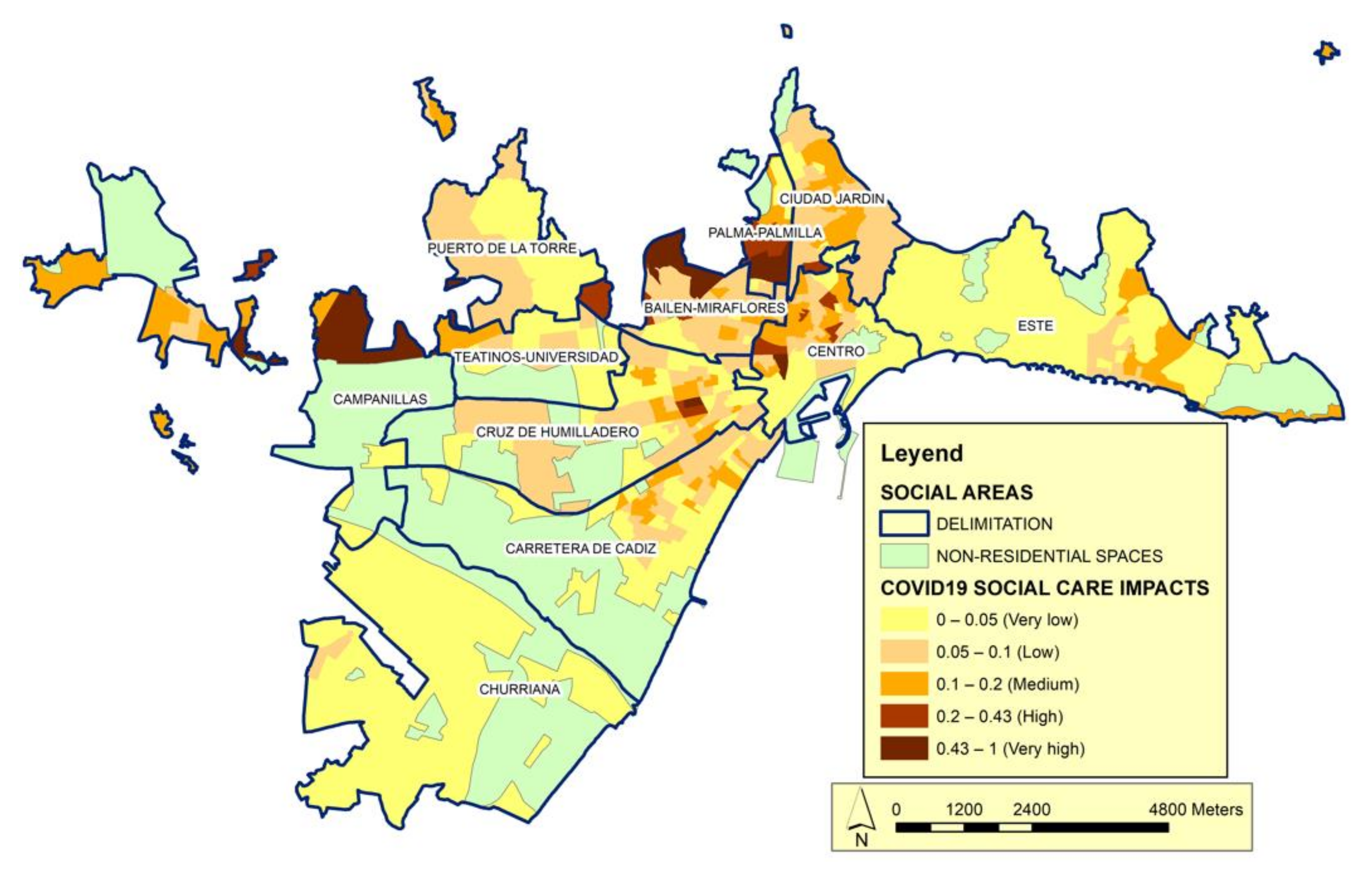 Ijerph 19 05336 g007