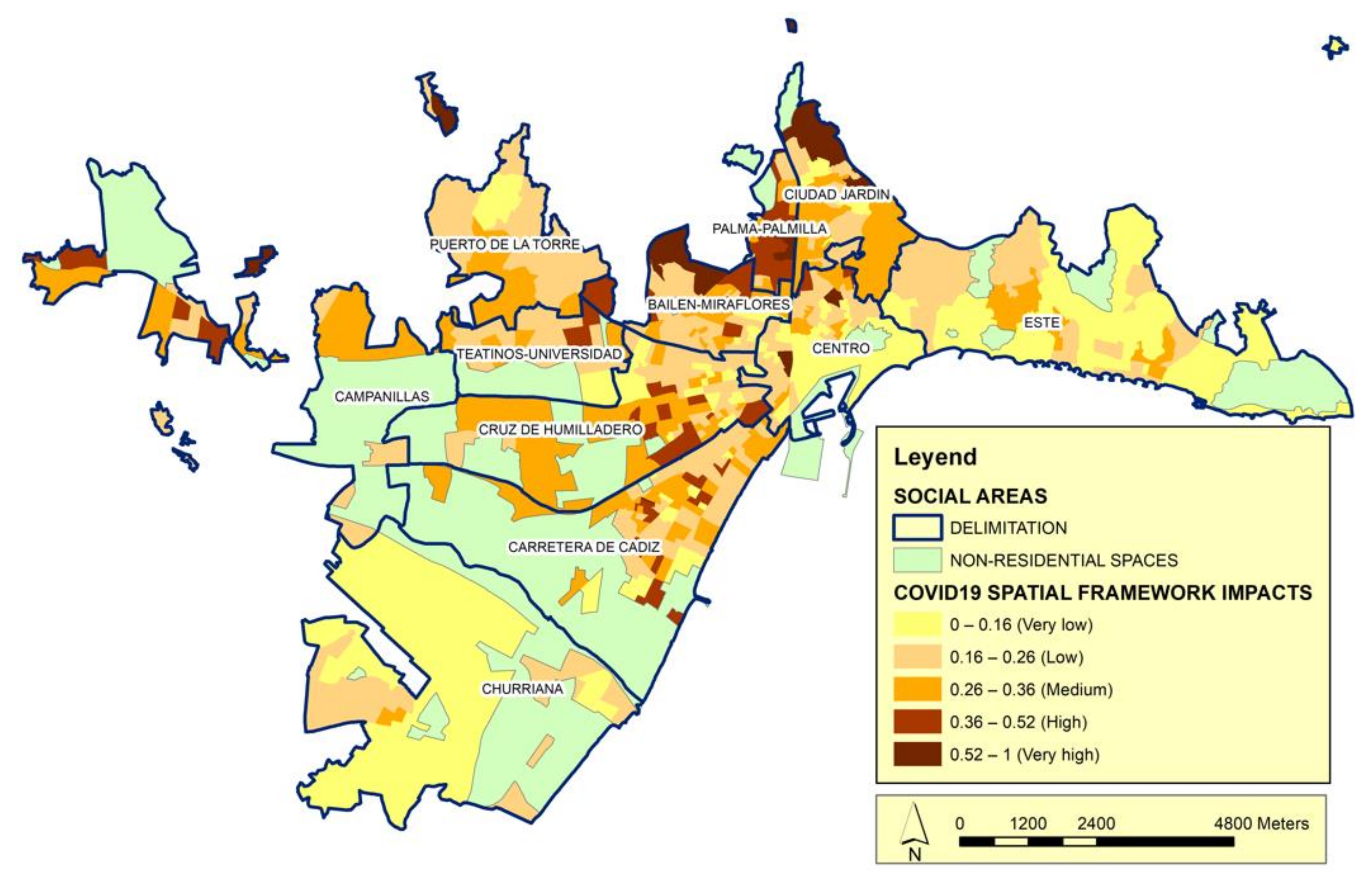 Ijerph 19 05336 g008