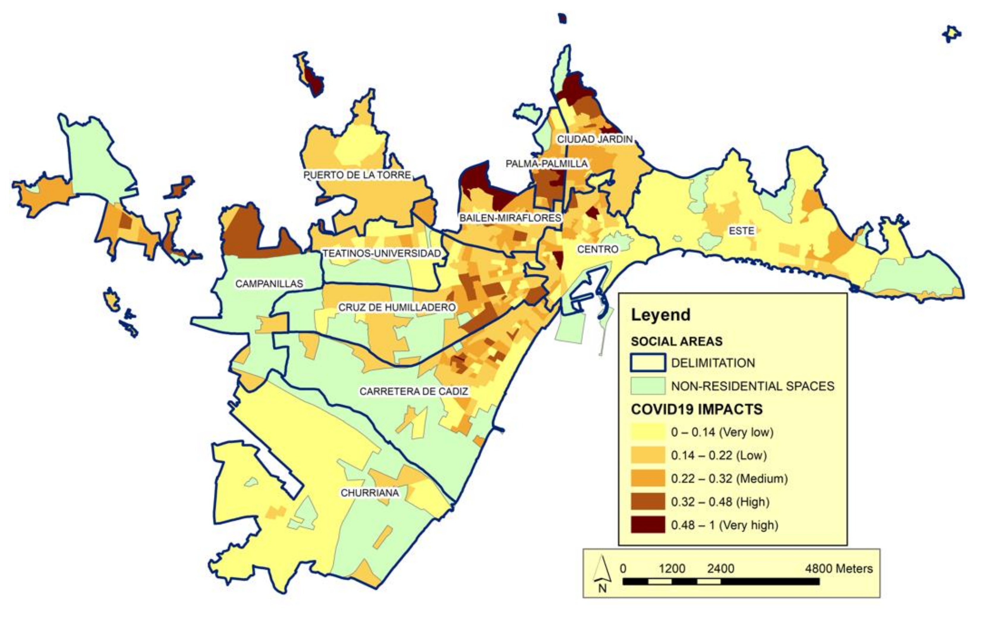 Ijerph 19 05336 g009