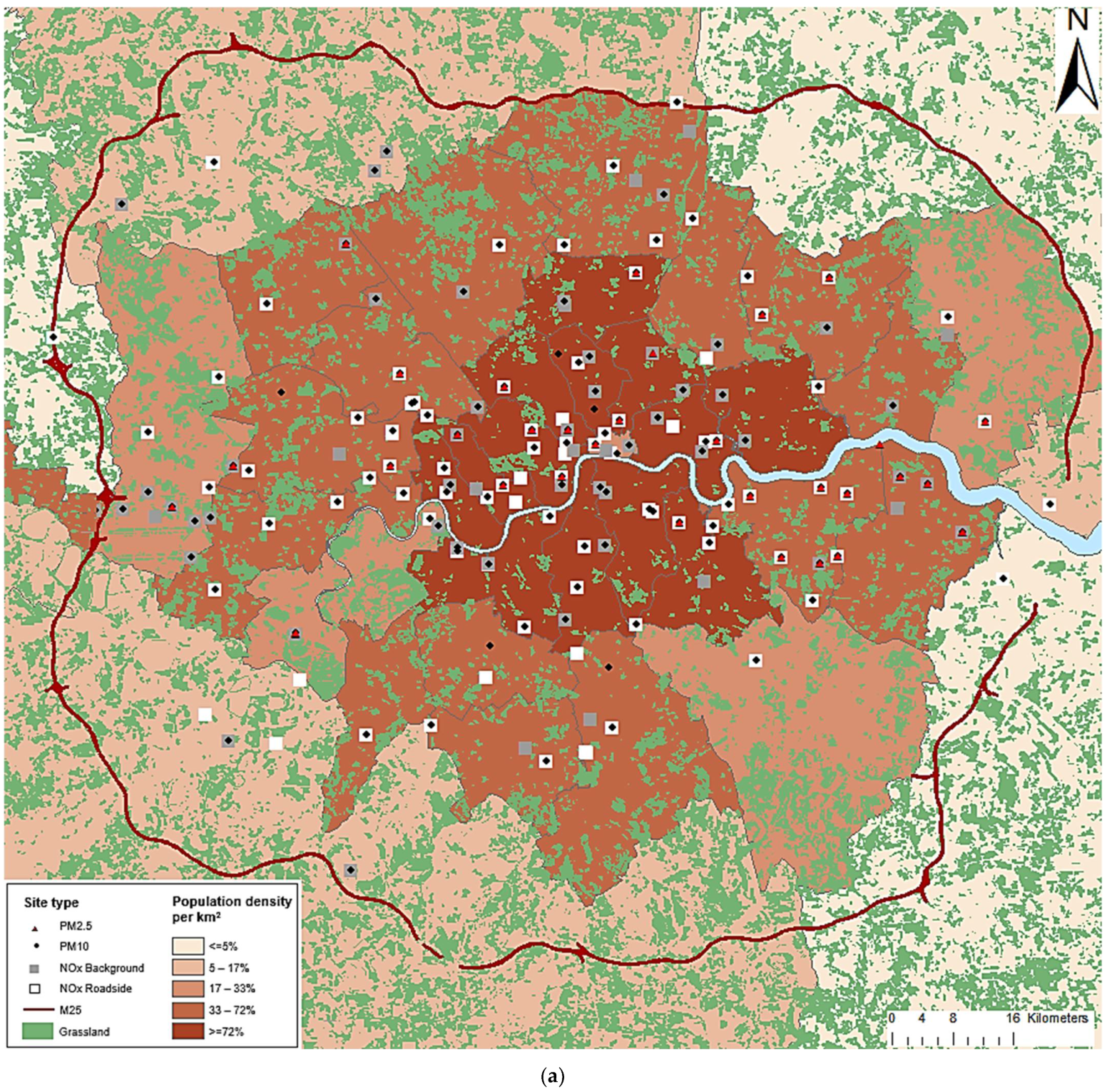 Ijerph 19 05401 g001a