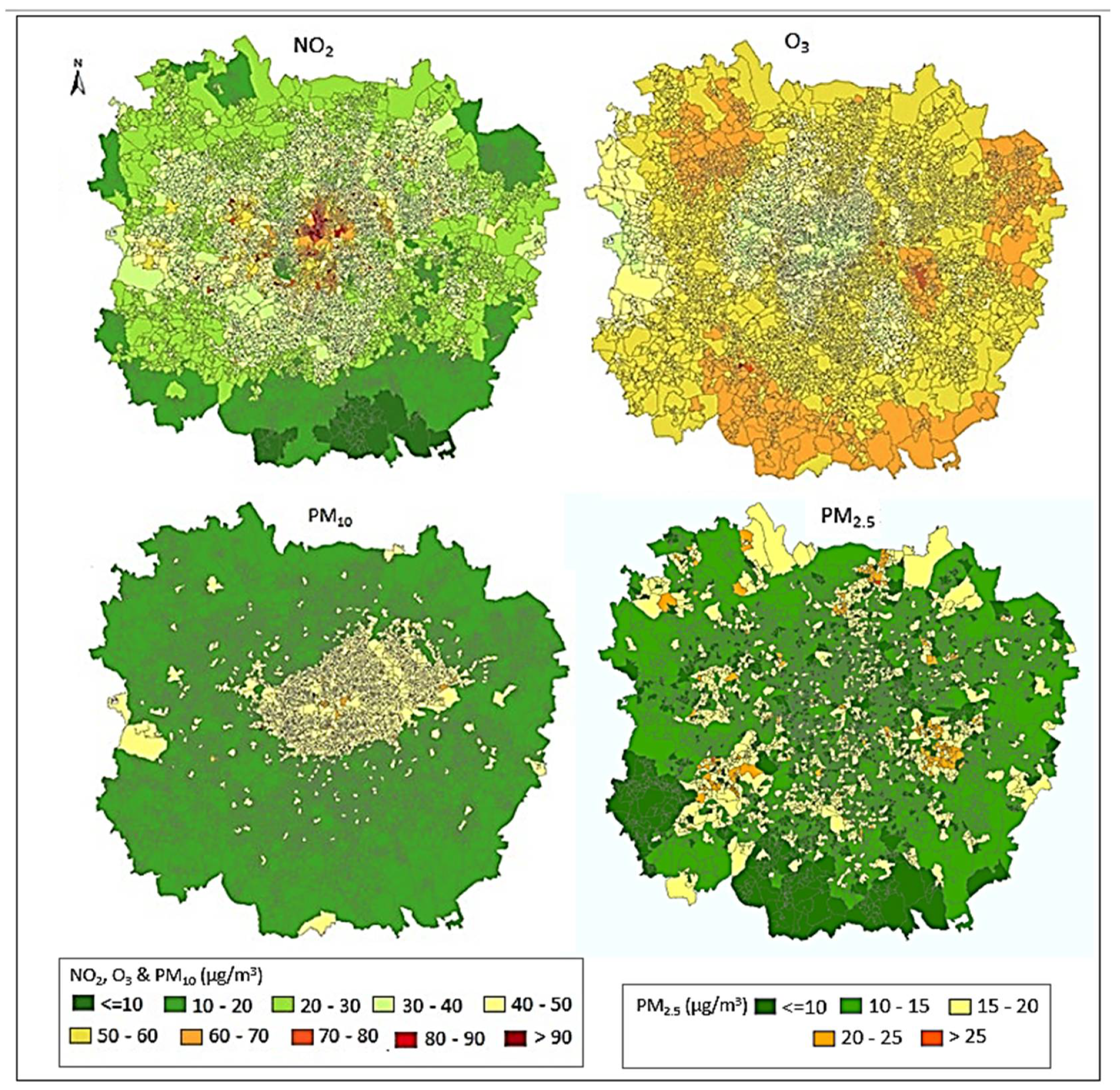 Ijerph 19 05401 g004