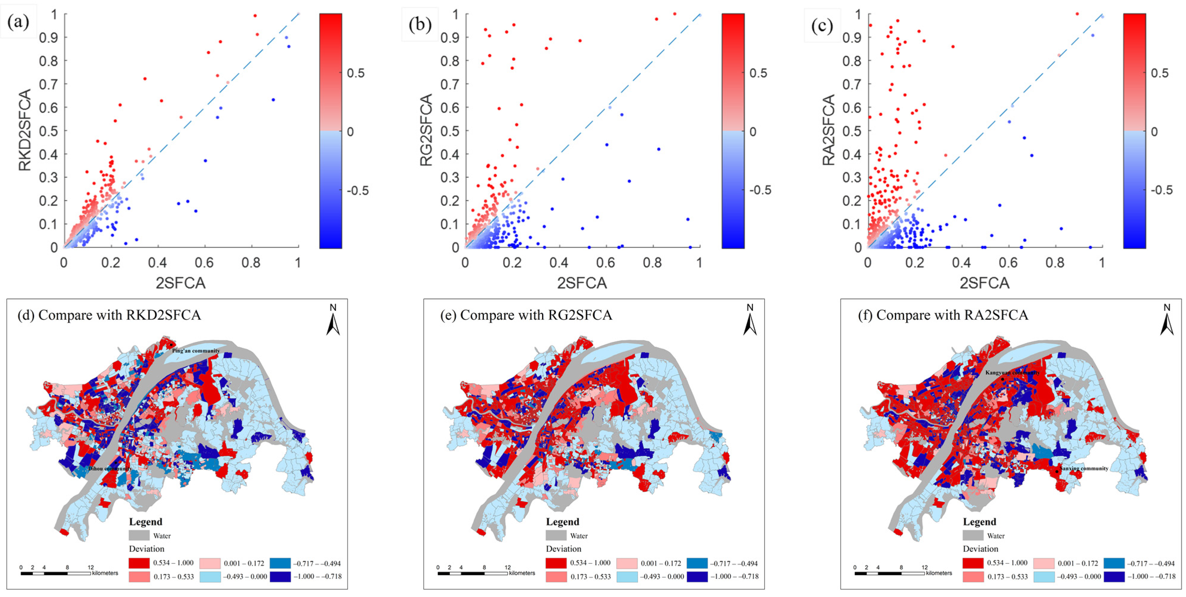Ijerph 19 05440 g004