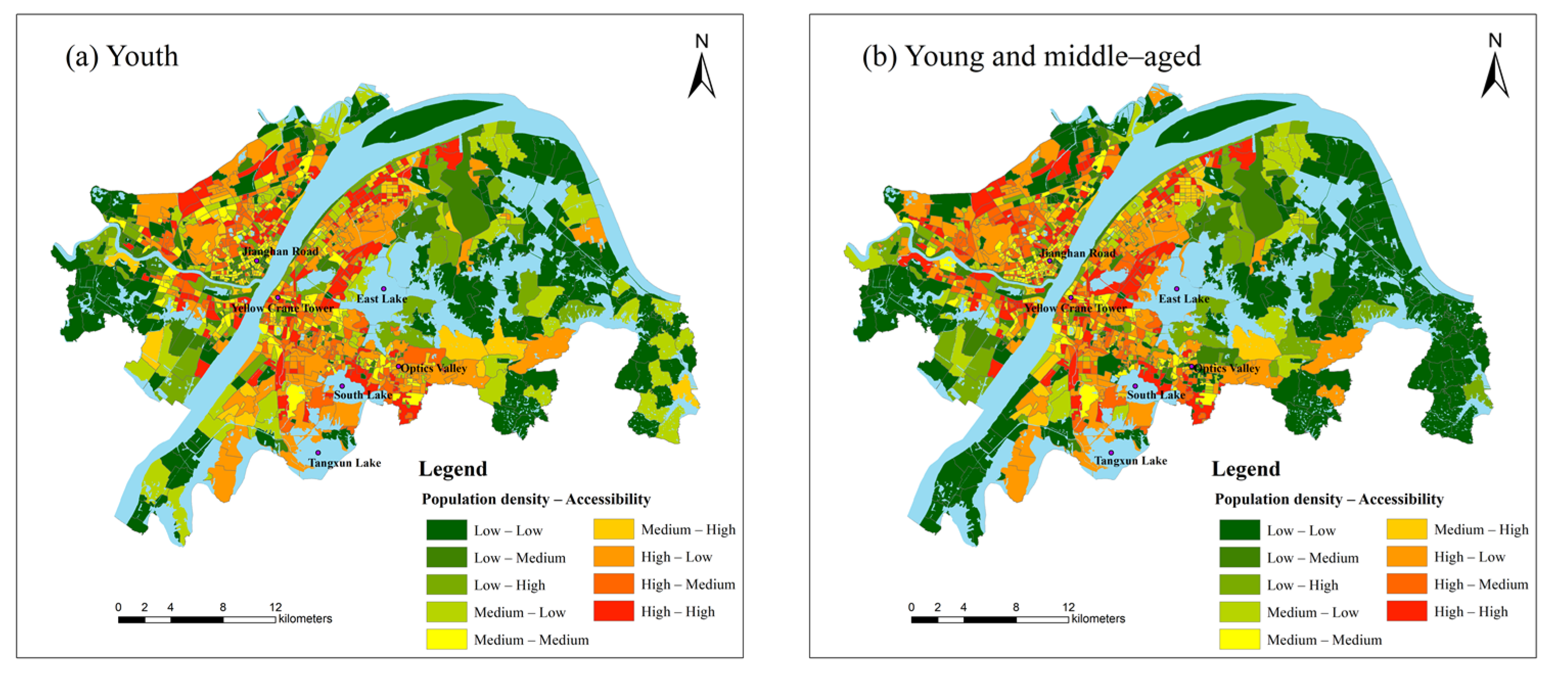 Ijerph 19 05440 g005a