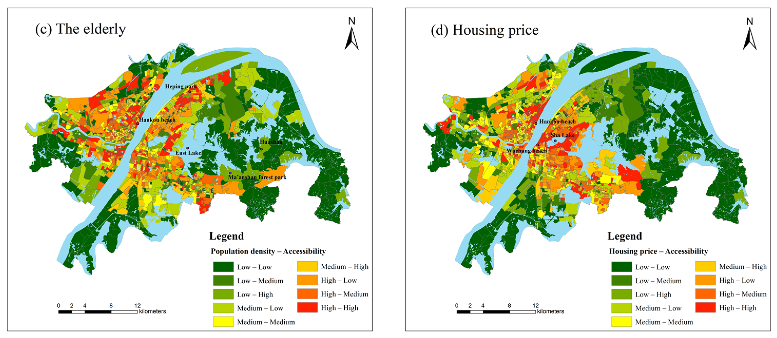 Ijerph 19 05440 g005b