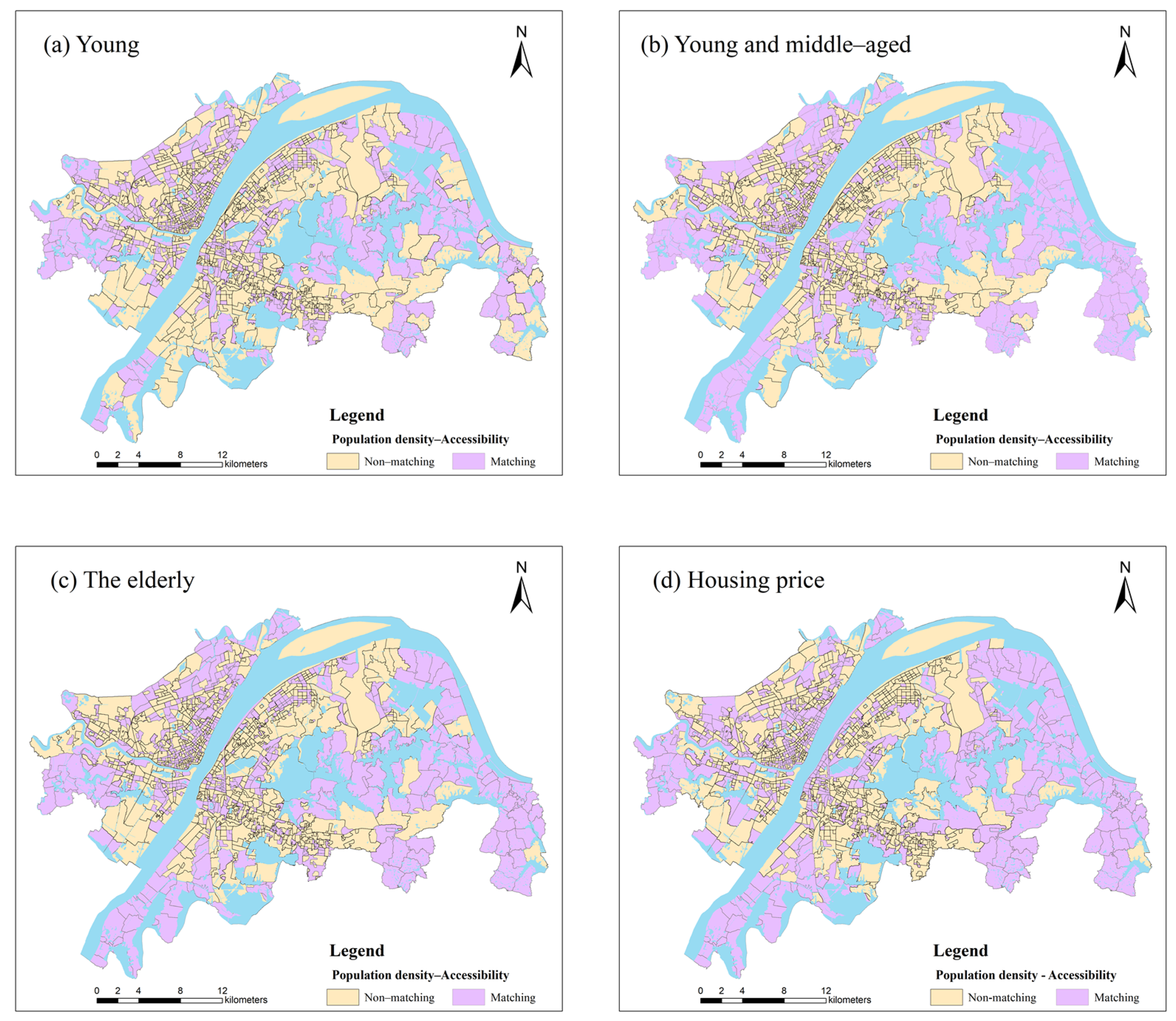 Ijerph 19 05440 g006