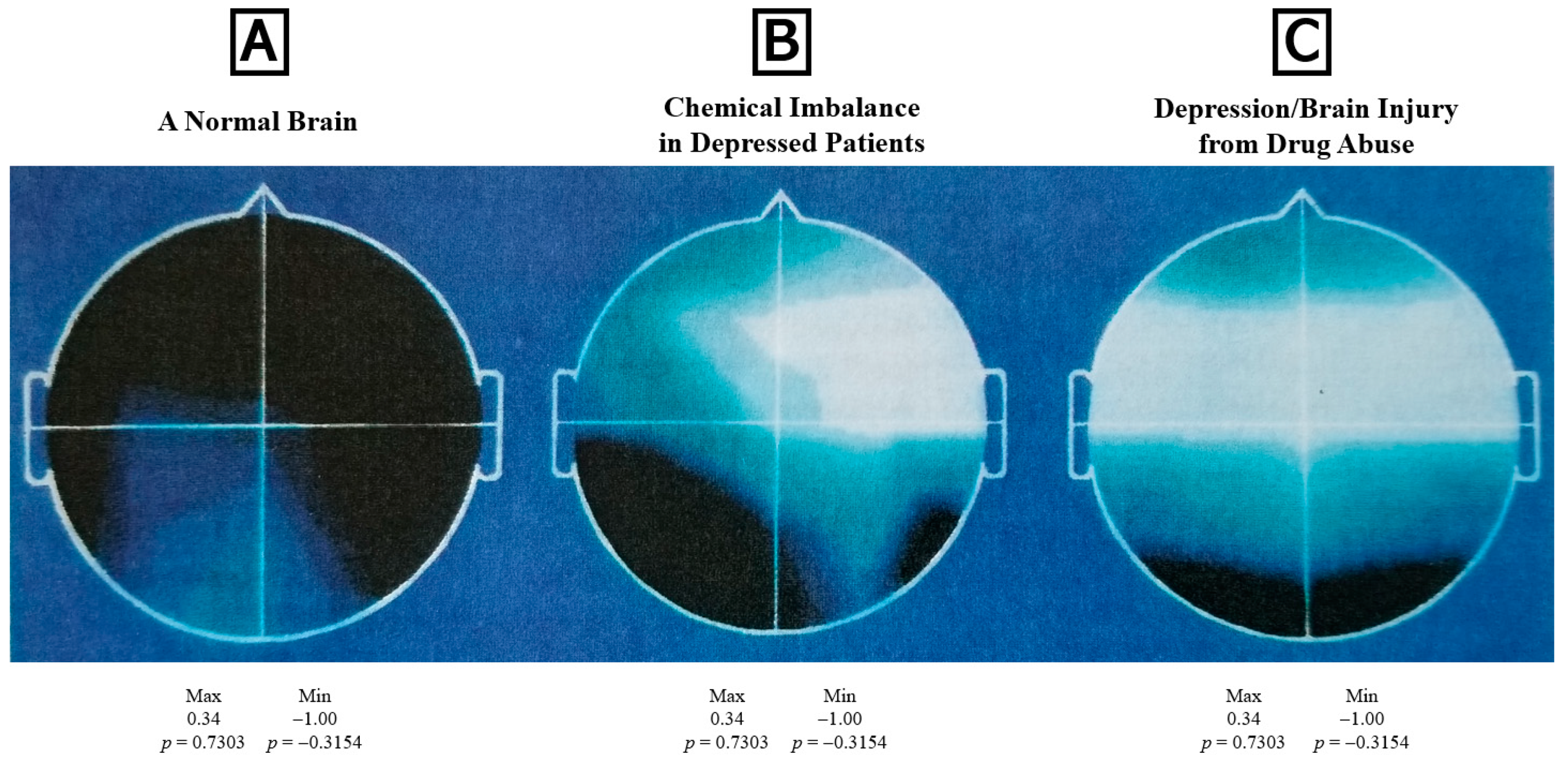 Ijerph 19 05480 g001 Ijerph 19 05480 g001