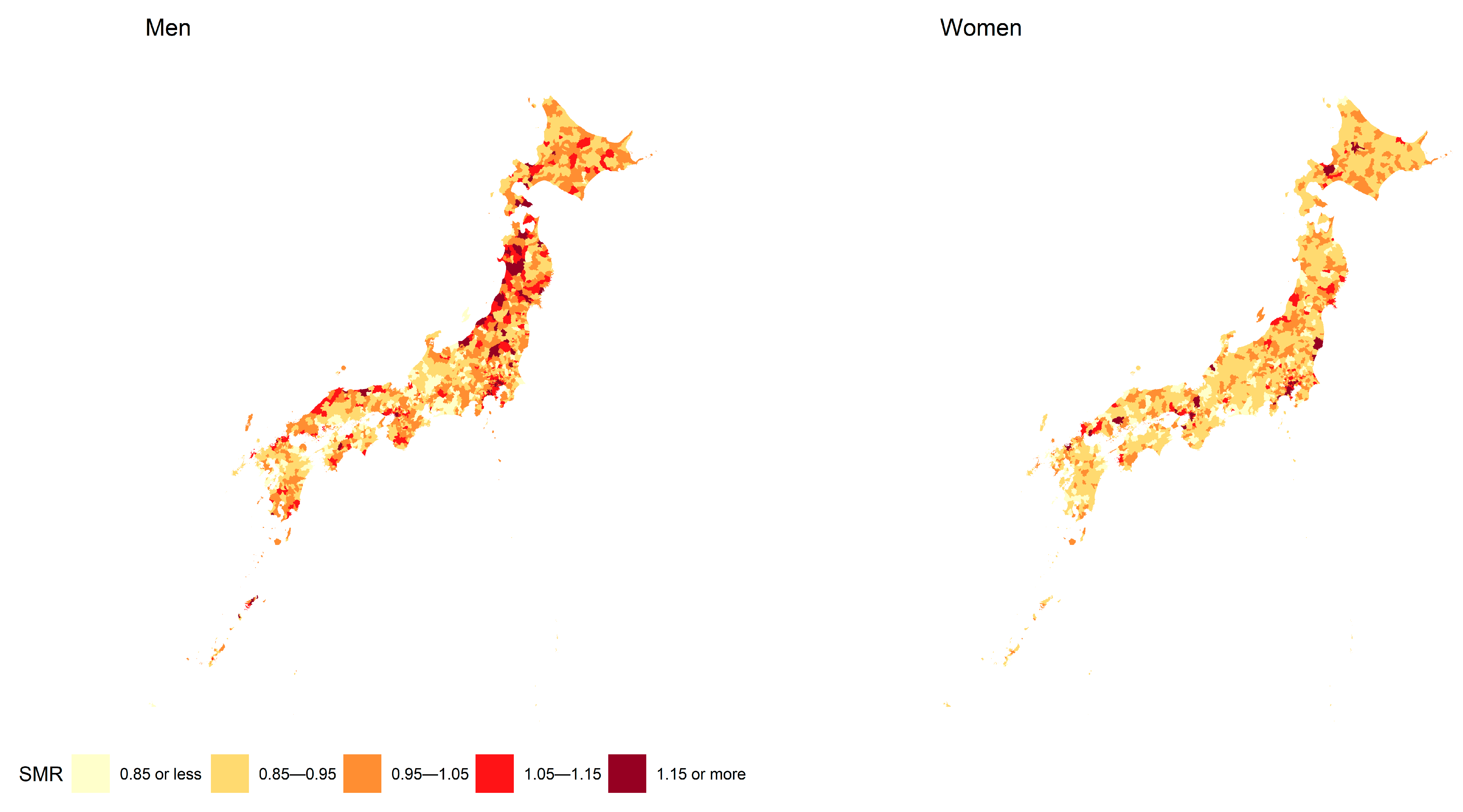 Ijerph 19 05483 g001