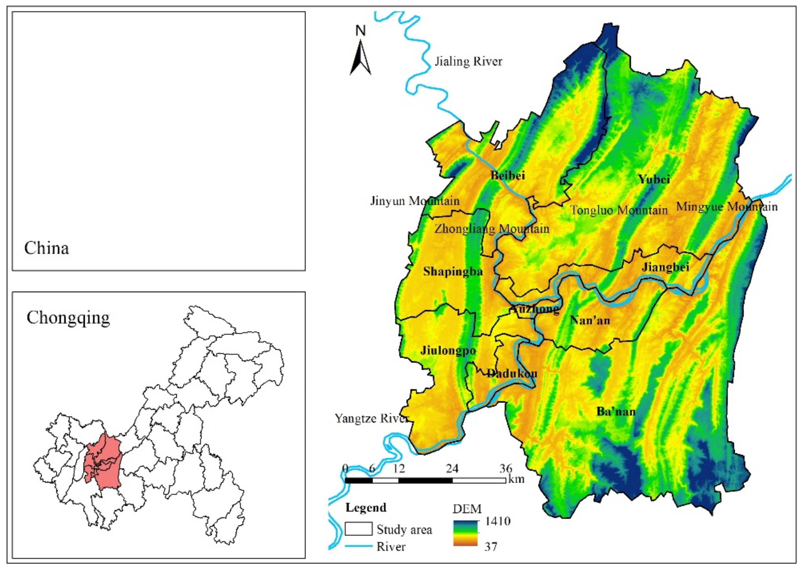 Ijerph 19 05503 g002