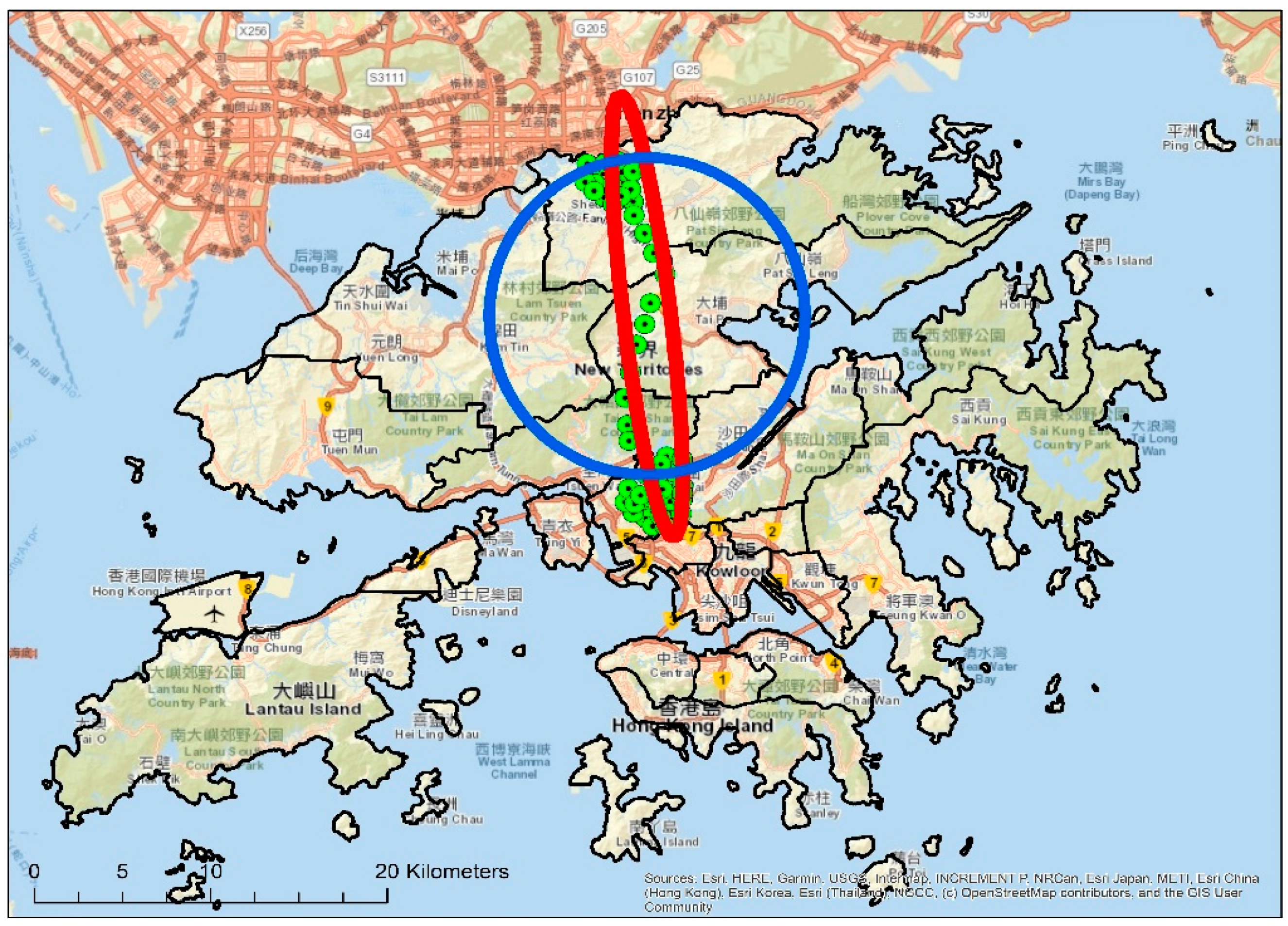 Ijerph 19 05536 g001