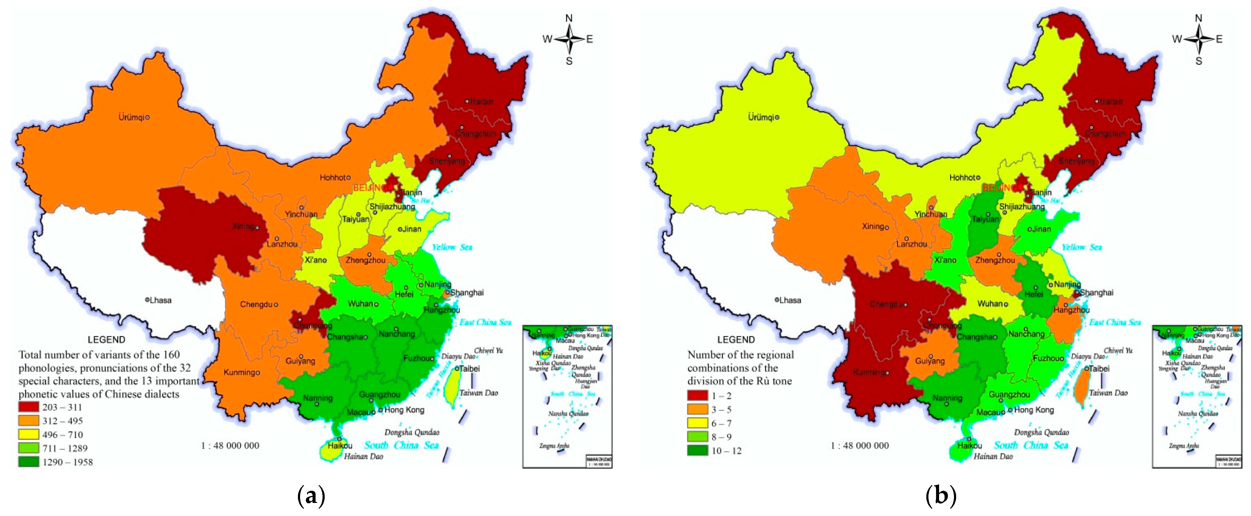 Ijerph 19 05538 g002