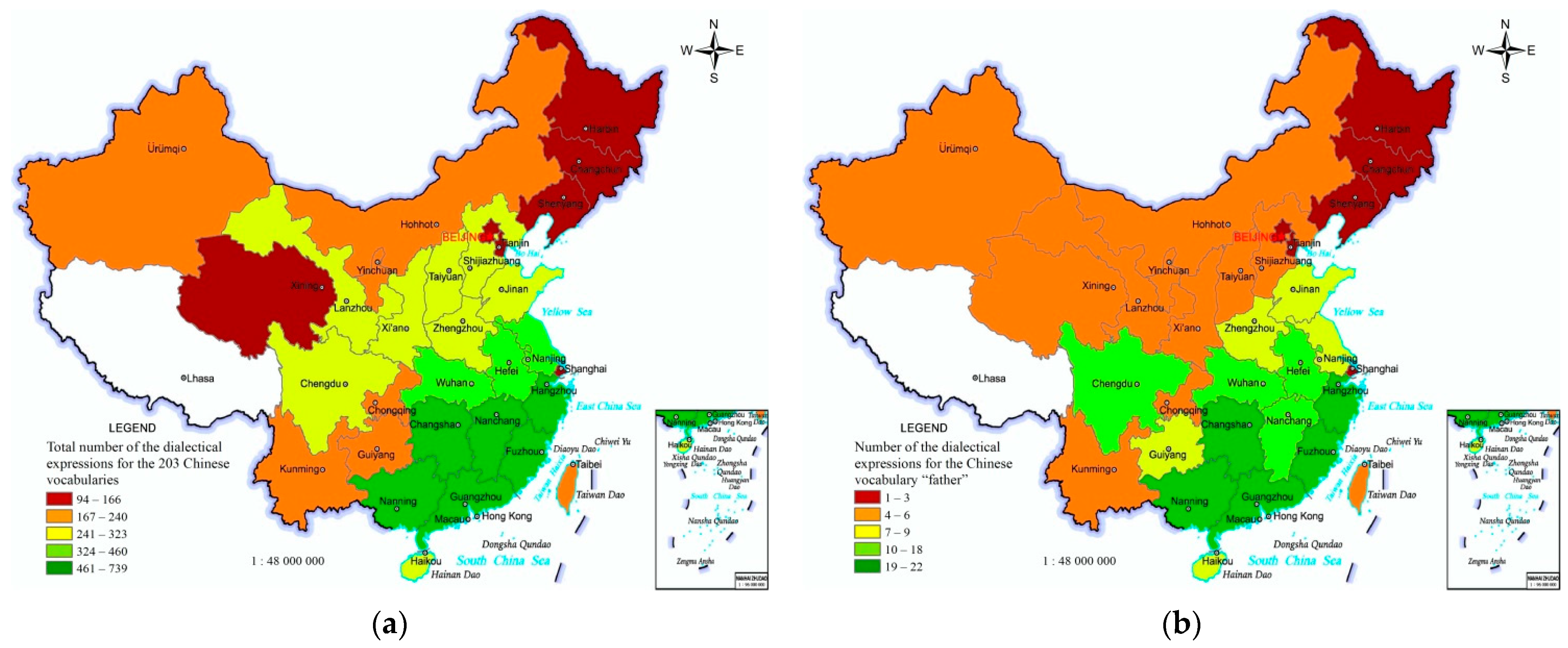 Ijerph 19 05538 g003