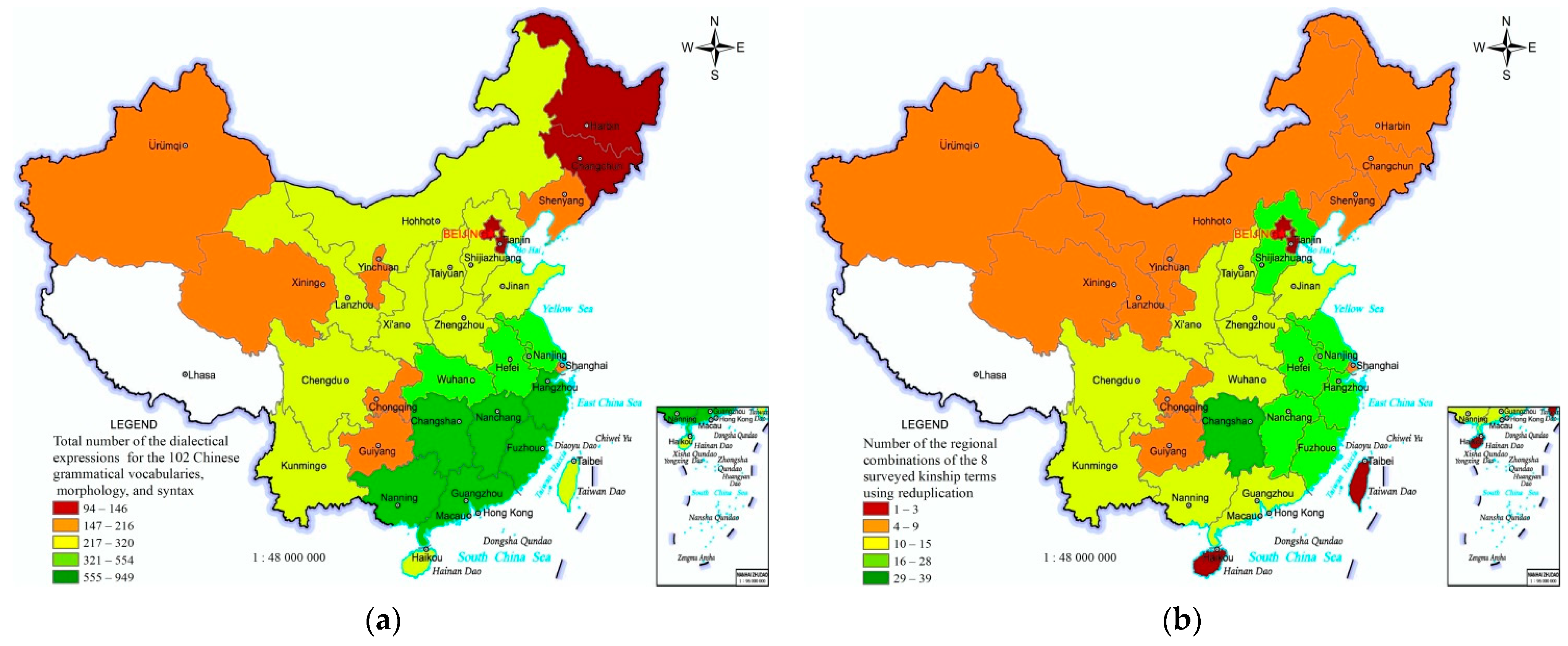 Ijerph 19 05538 g004