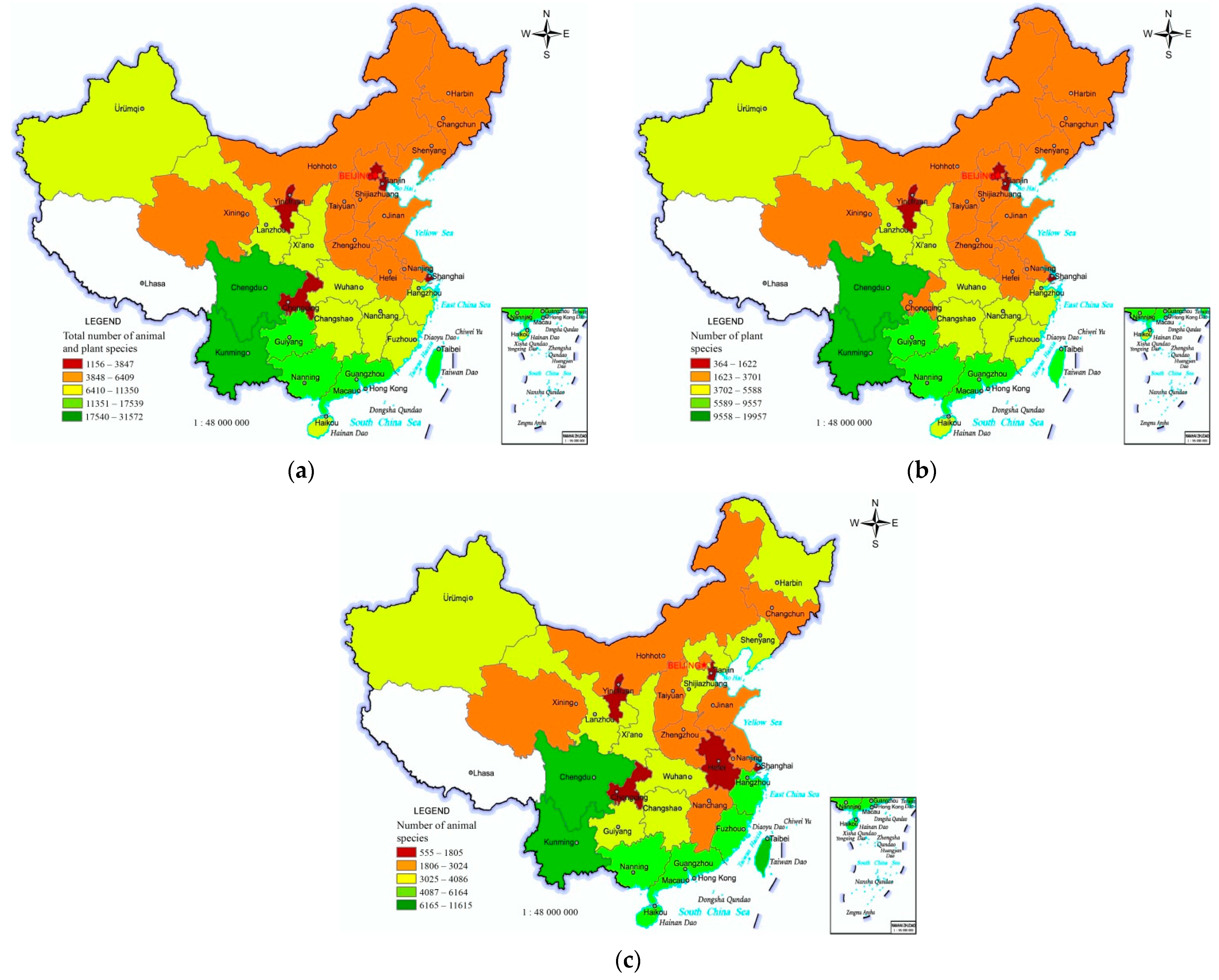 Ijerph 19 05538 g005