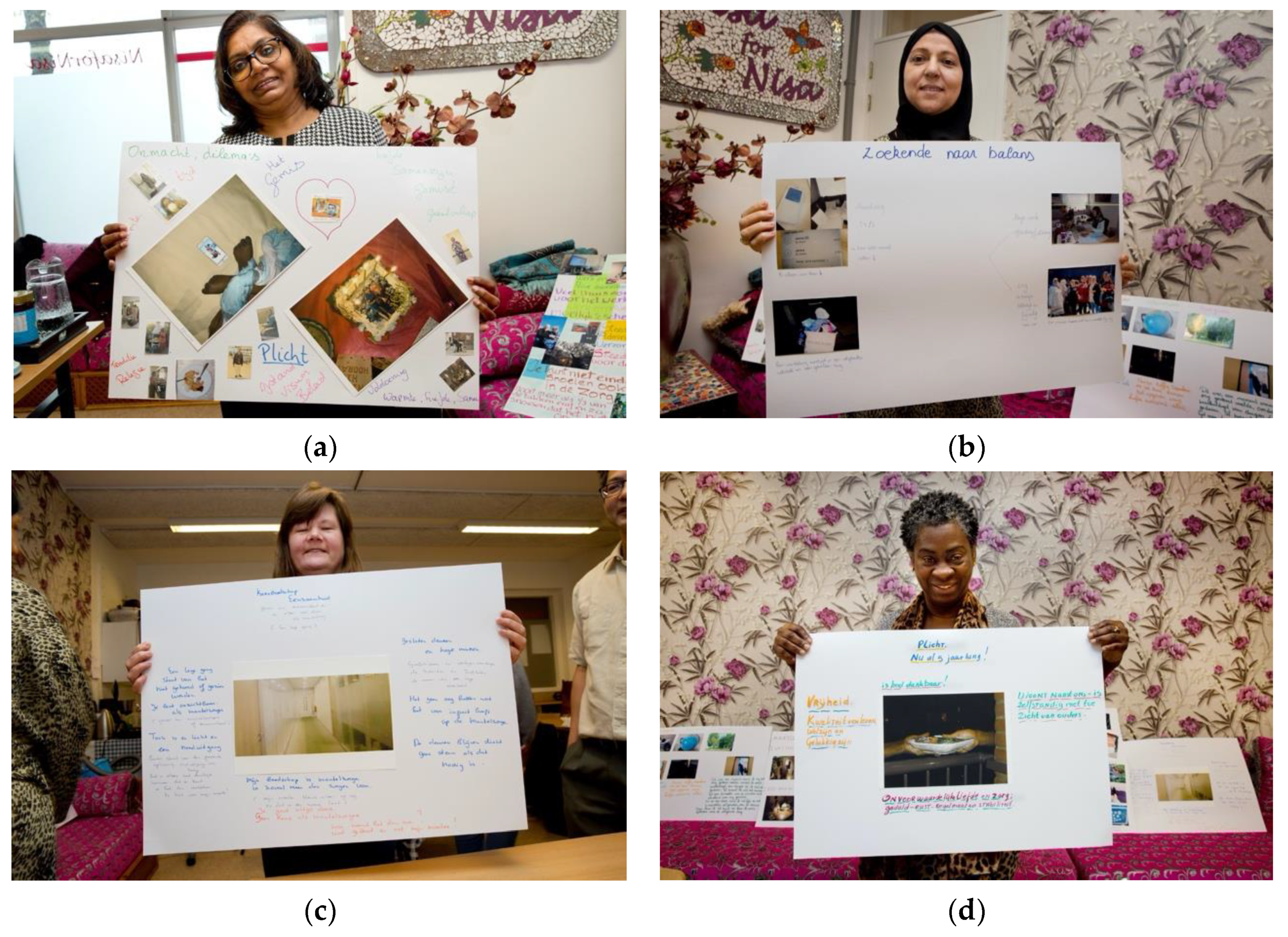 Ijerph 19 05570 g001