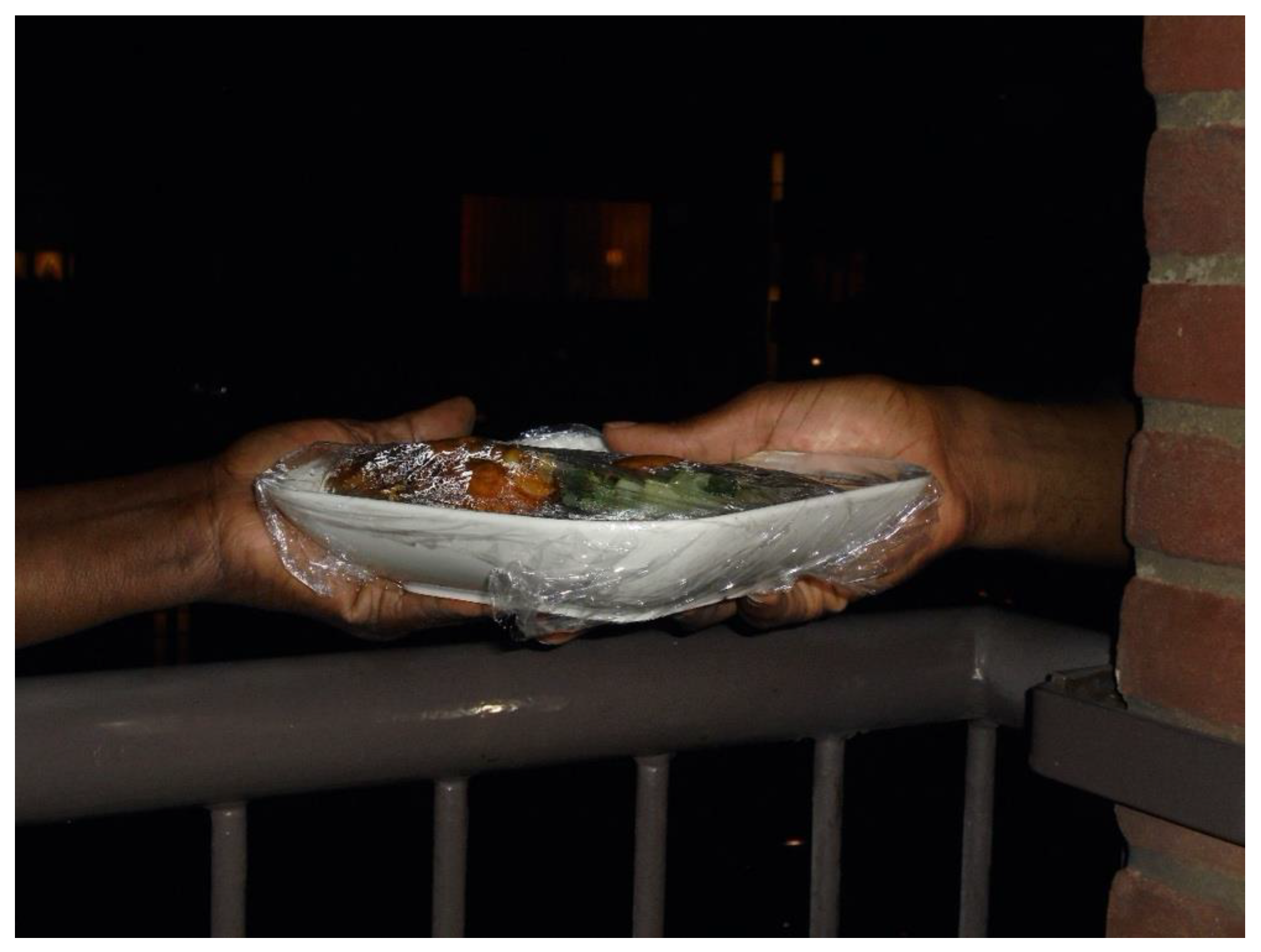 Ijerph 19 05570 g002