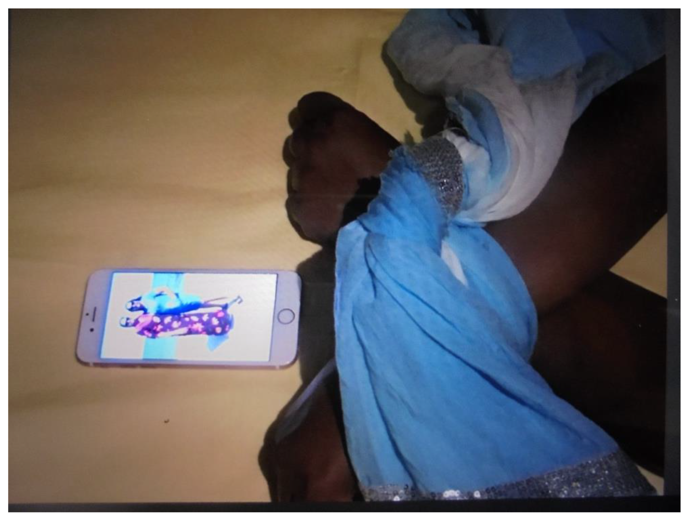 Ijerph 19 05570 g003