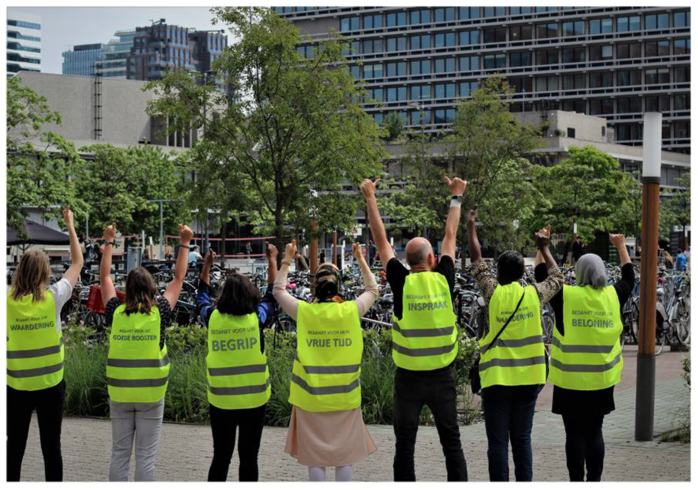 Ijerph 19 05570 g005