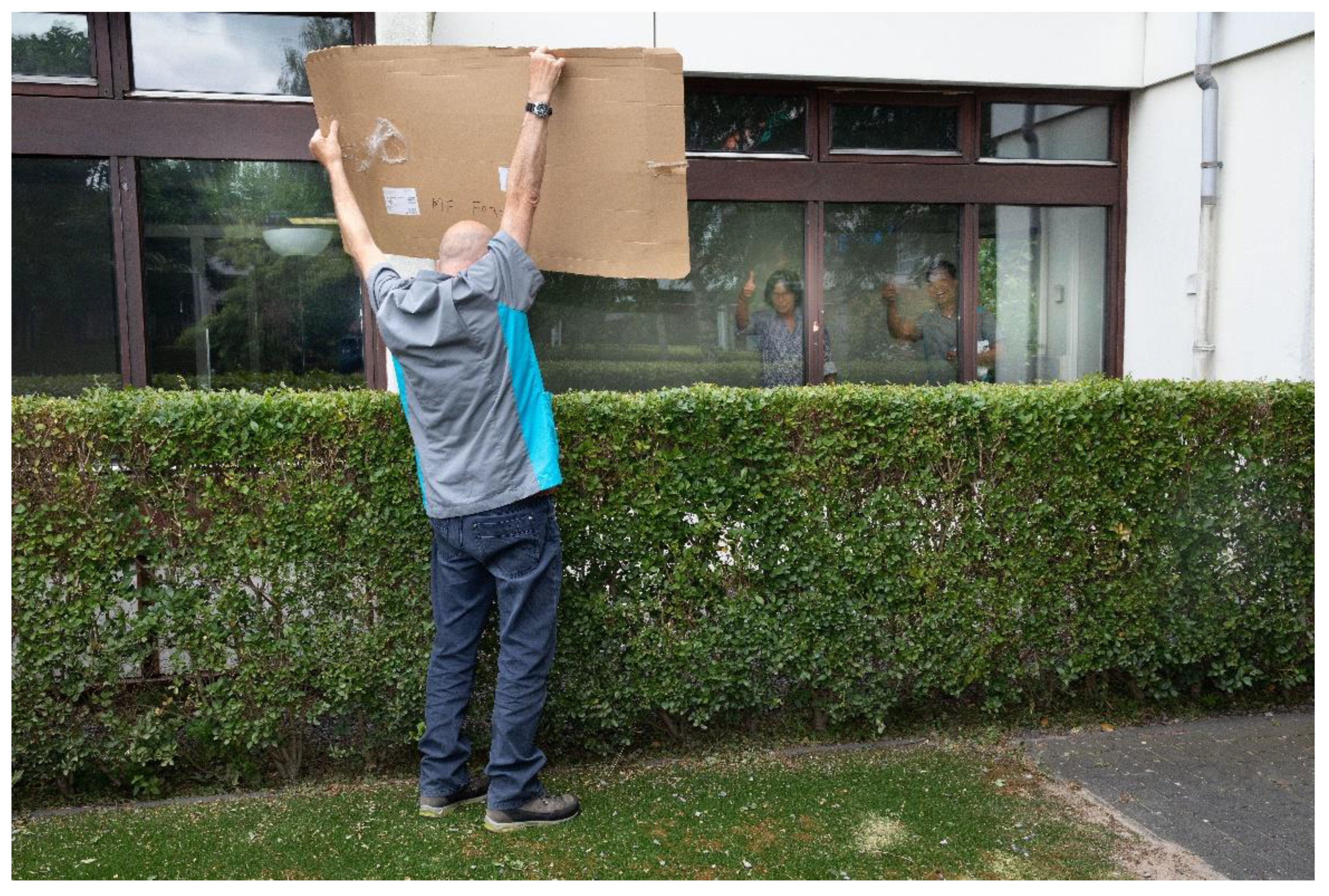 Ijerph 19 05570 g006