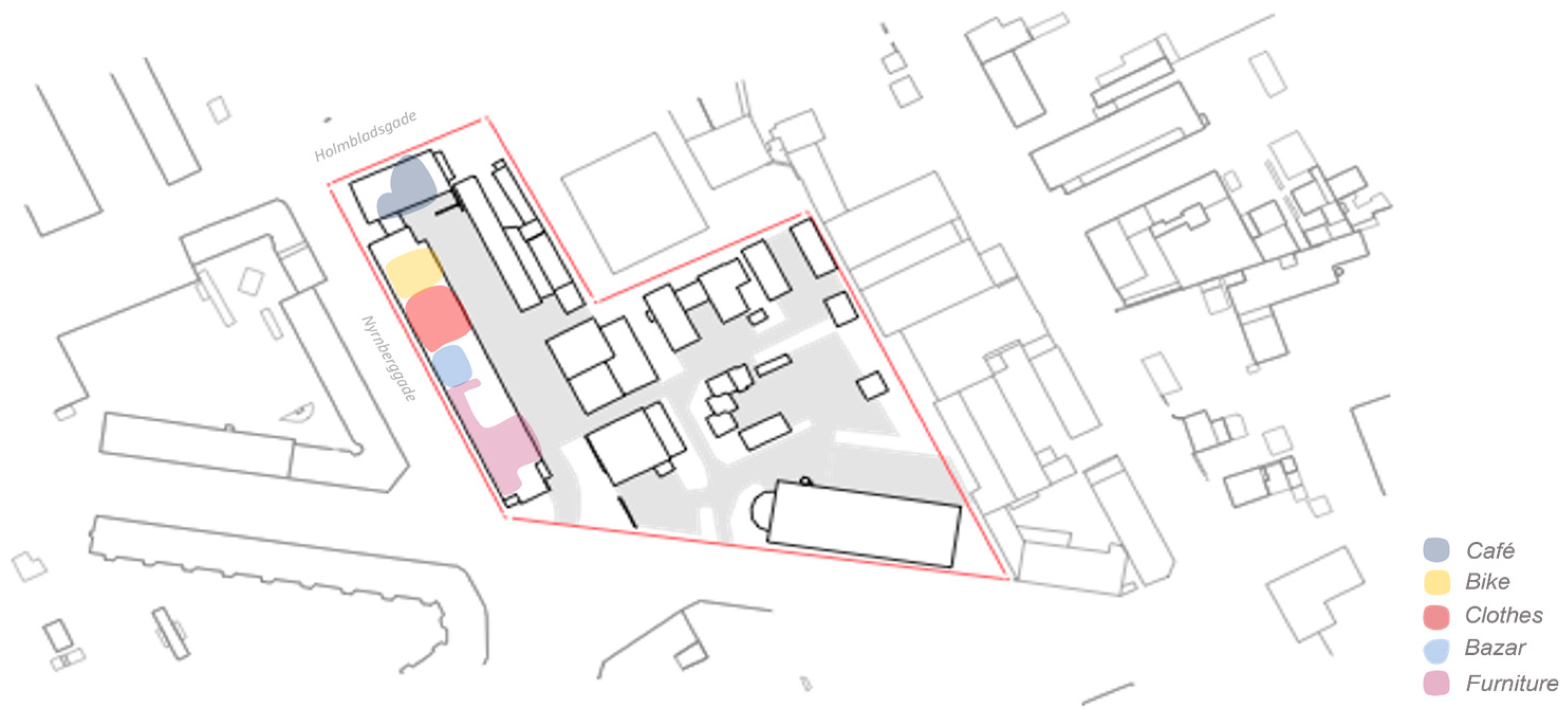 Ijerph 19 05577 g001