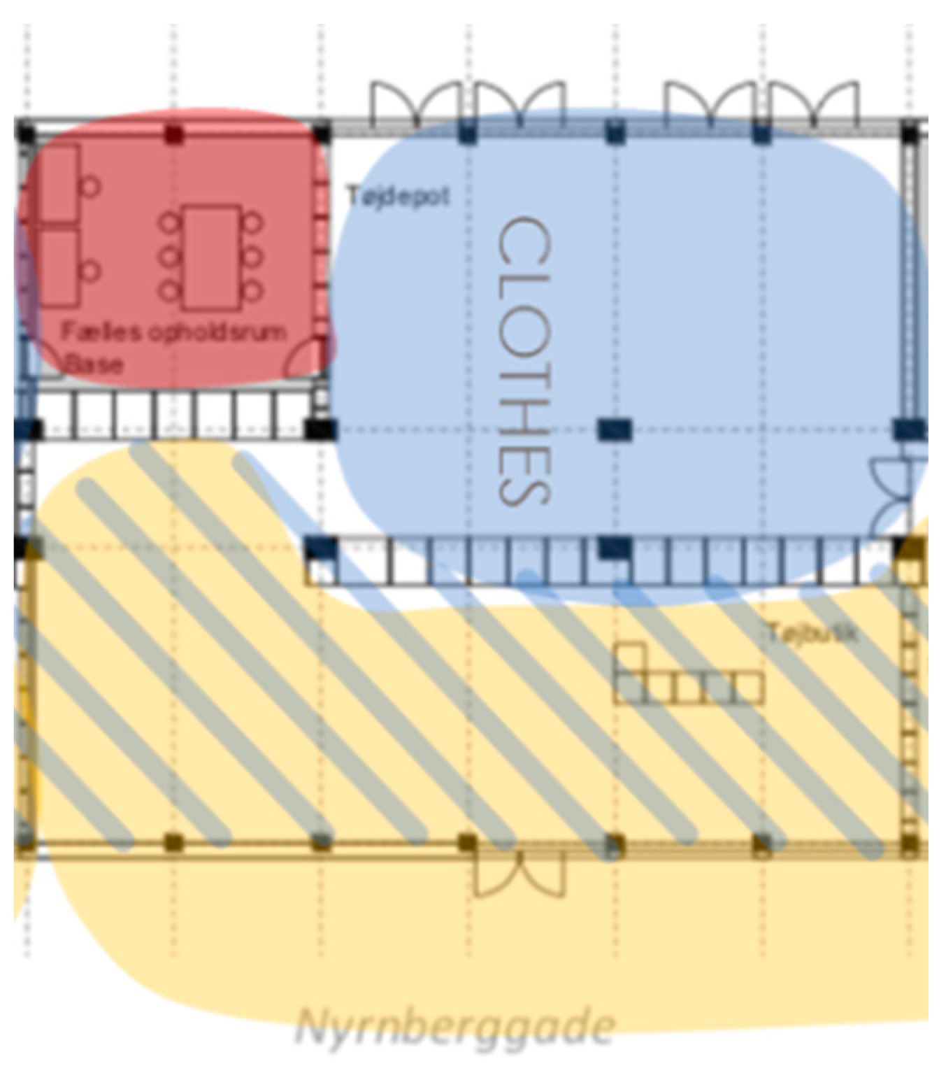 Ijerph 19 05577 g005