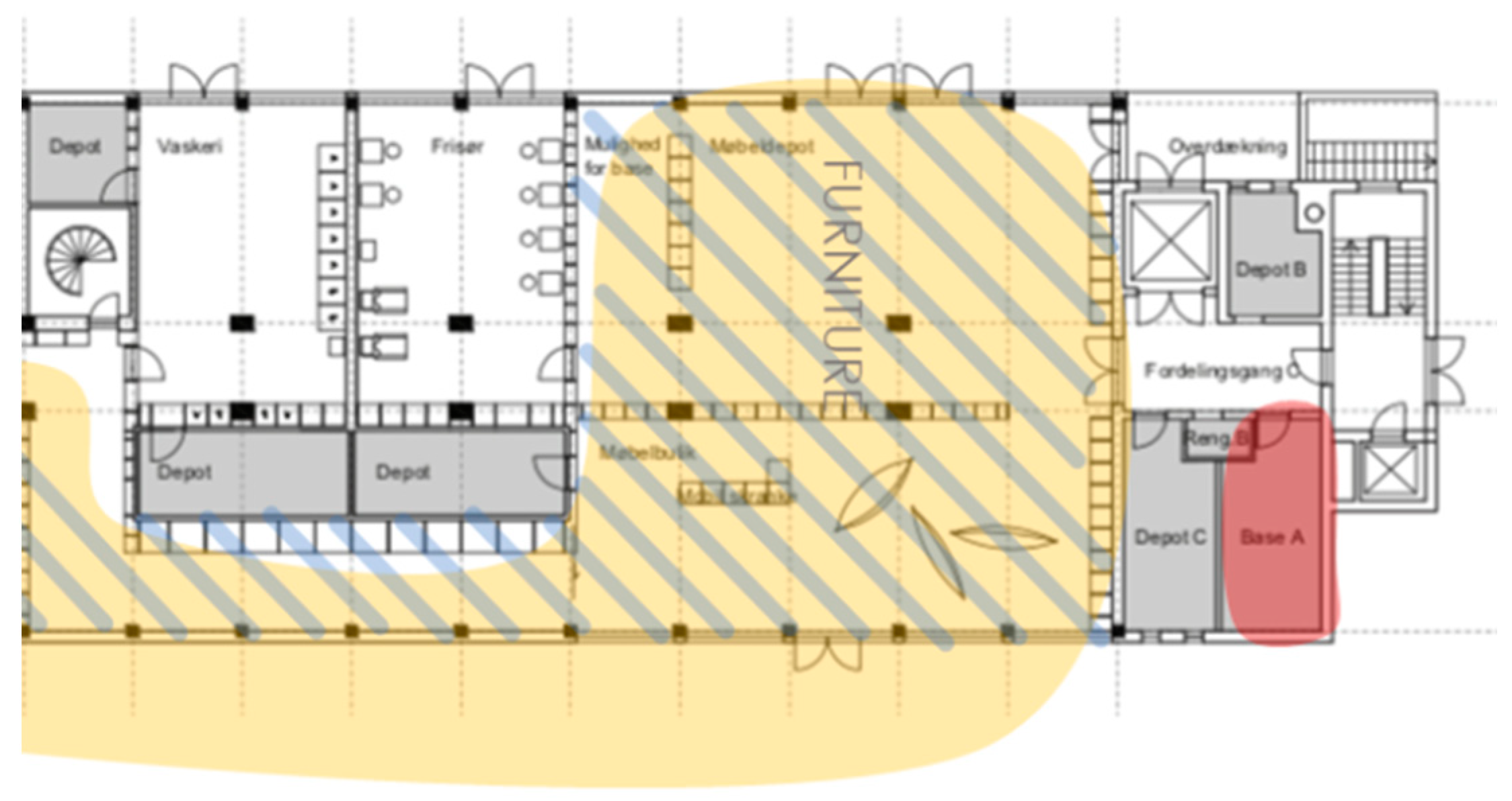 Ijerph 19 05577 g006