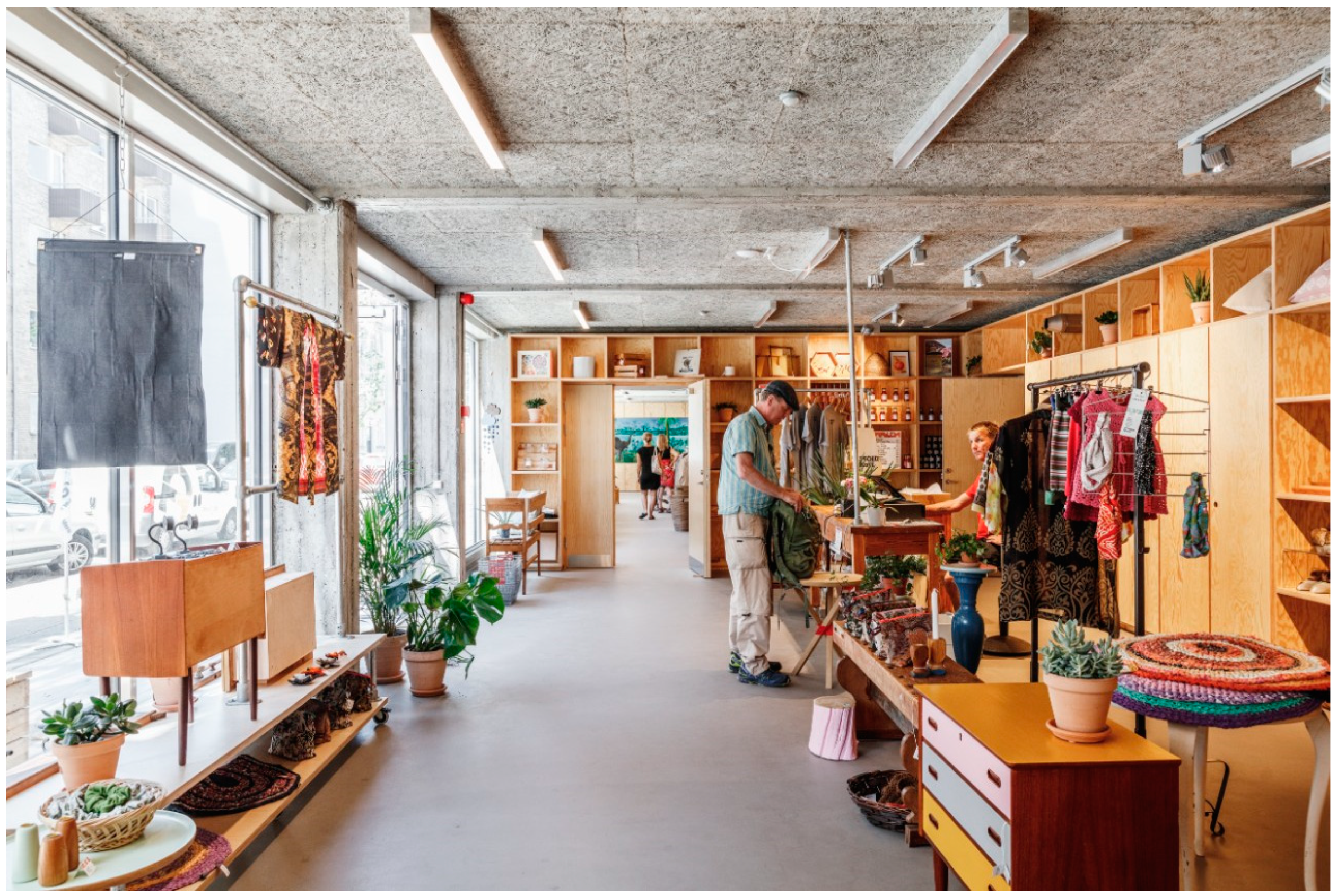 Ijerph 19 05577 sch001