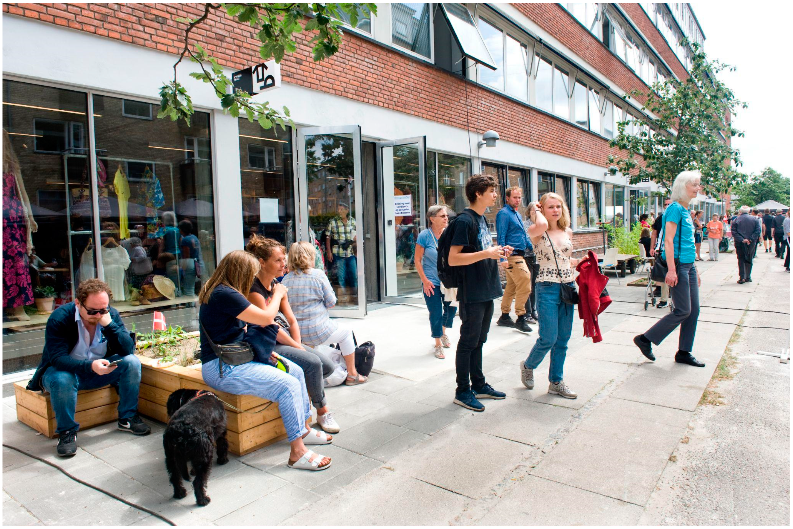 Ijerph 19 05577 sch002