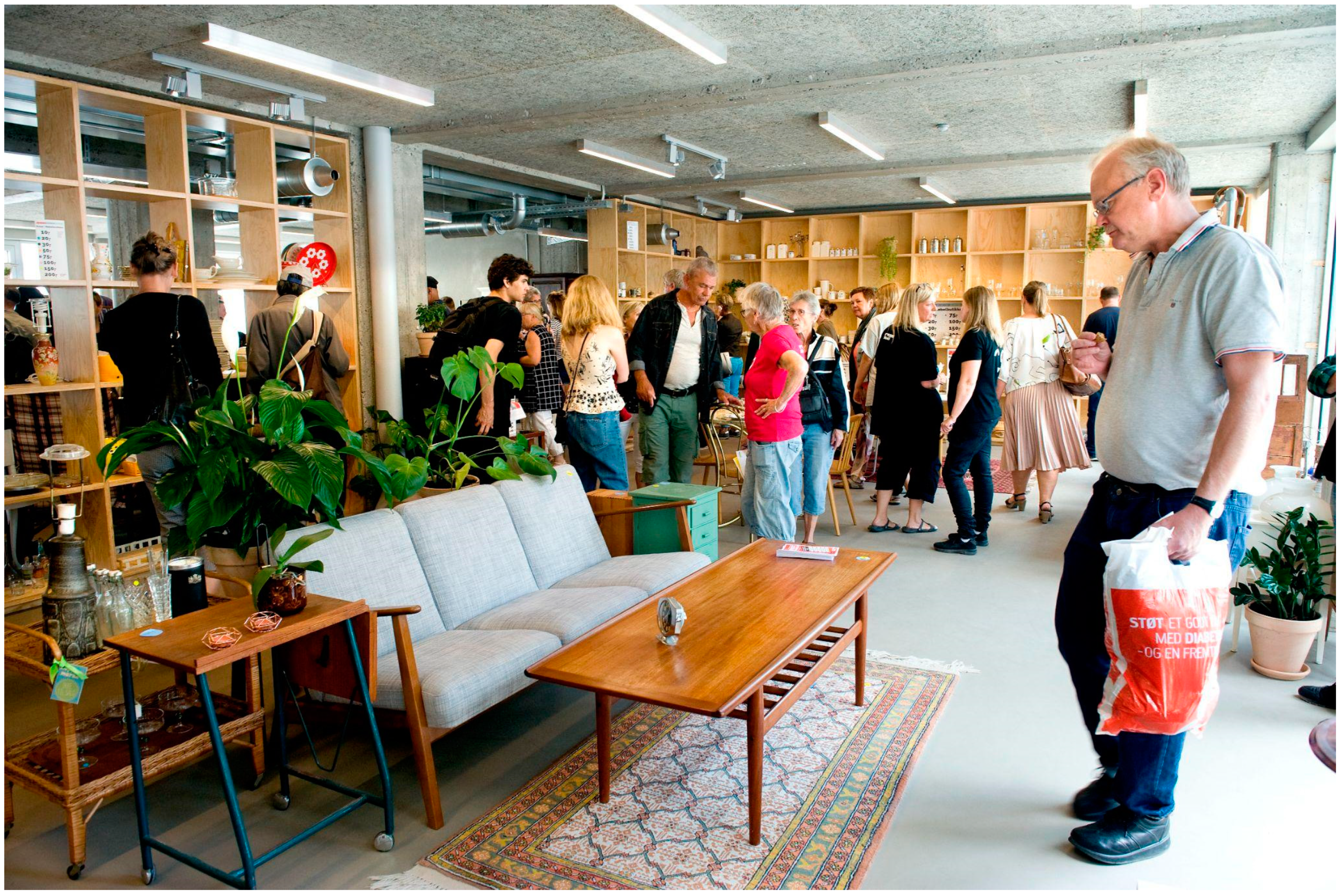 Ijerph 19 05577 sch005