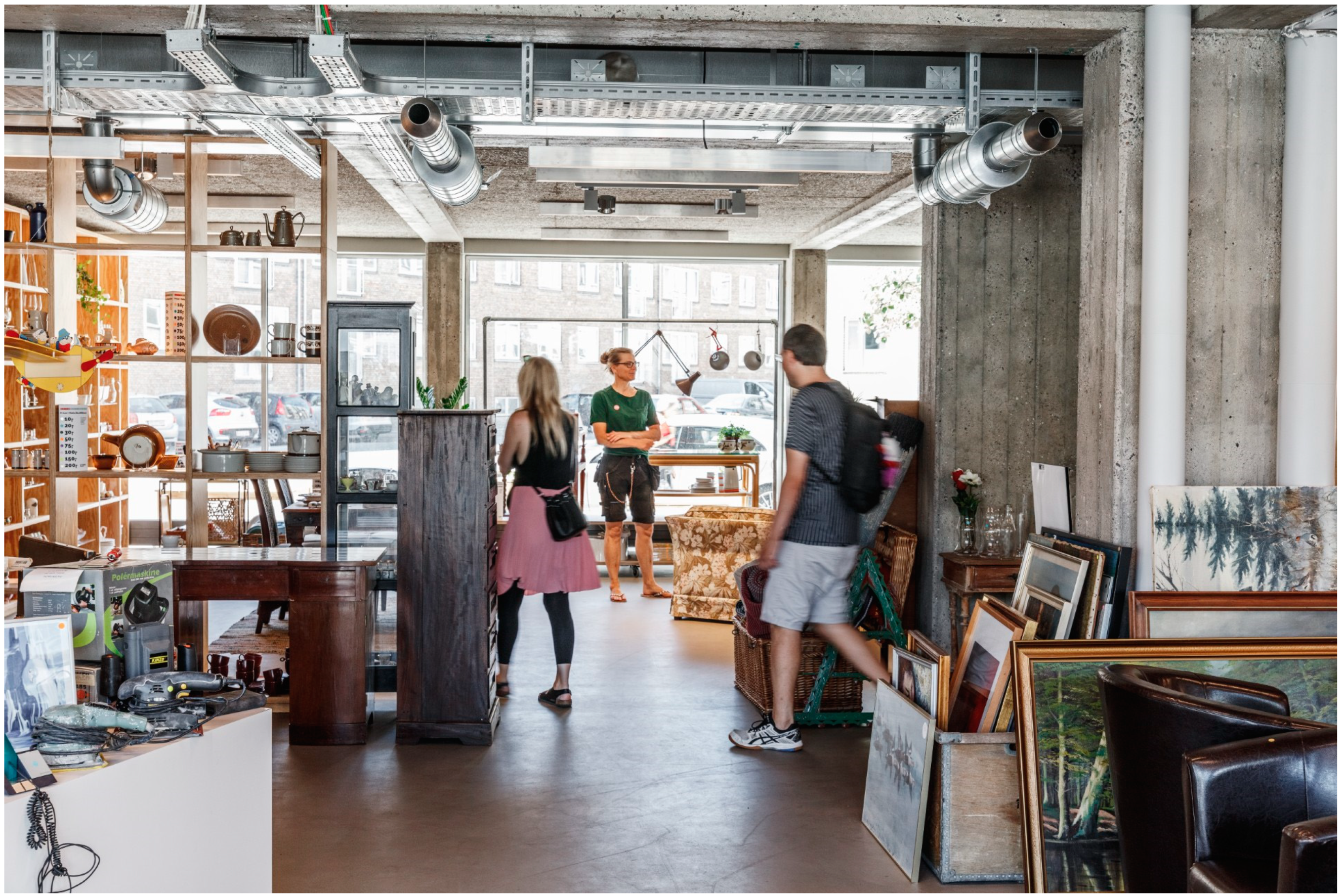 Ijerph 19 05577 sch006