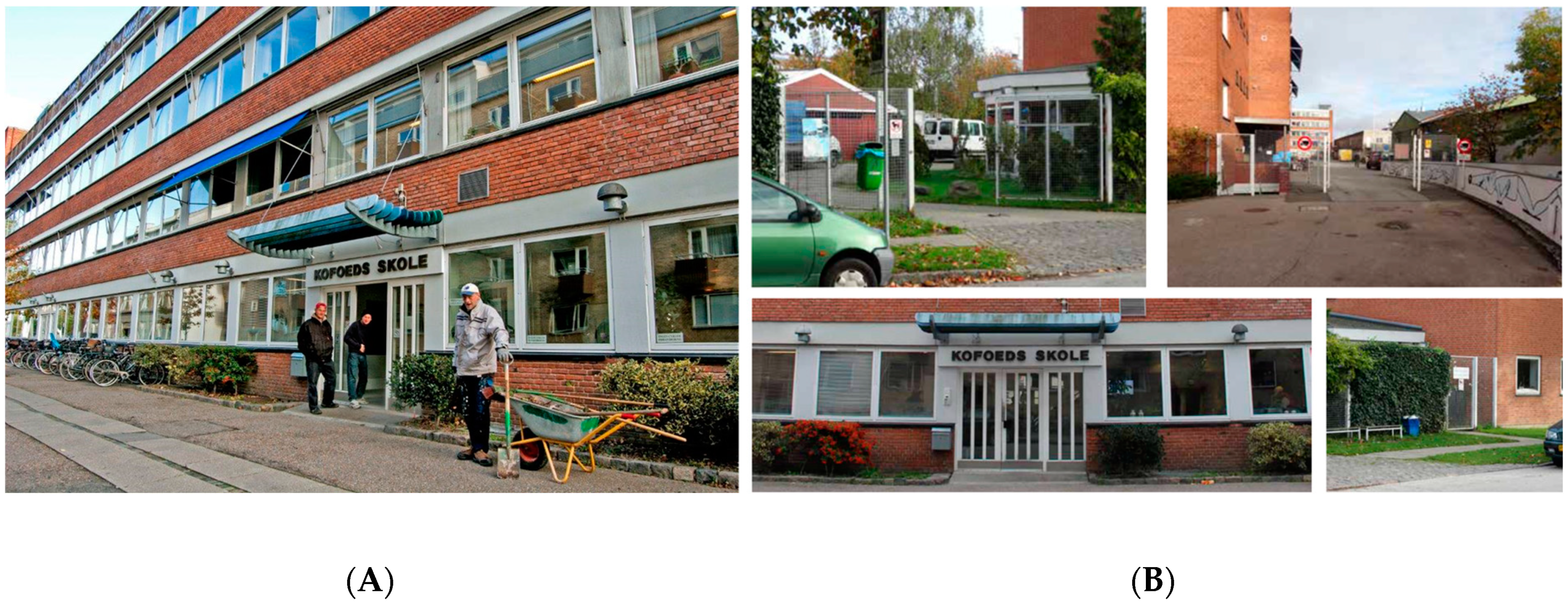 Ijerph 19 05577 sch007