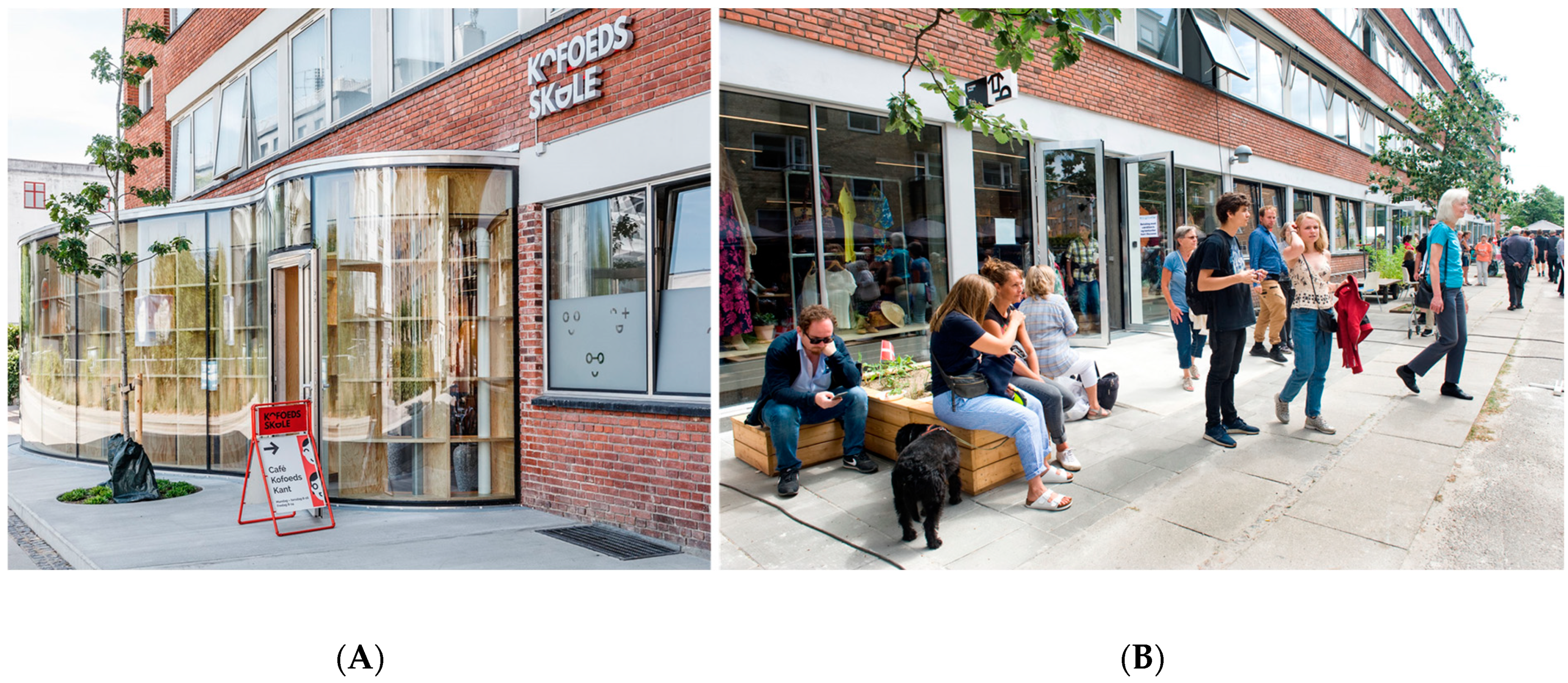 Ijerph 19 05577 sch008