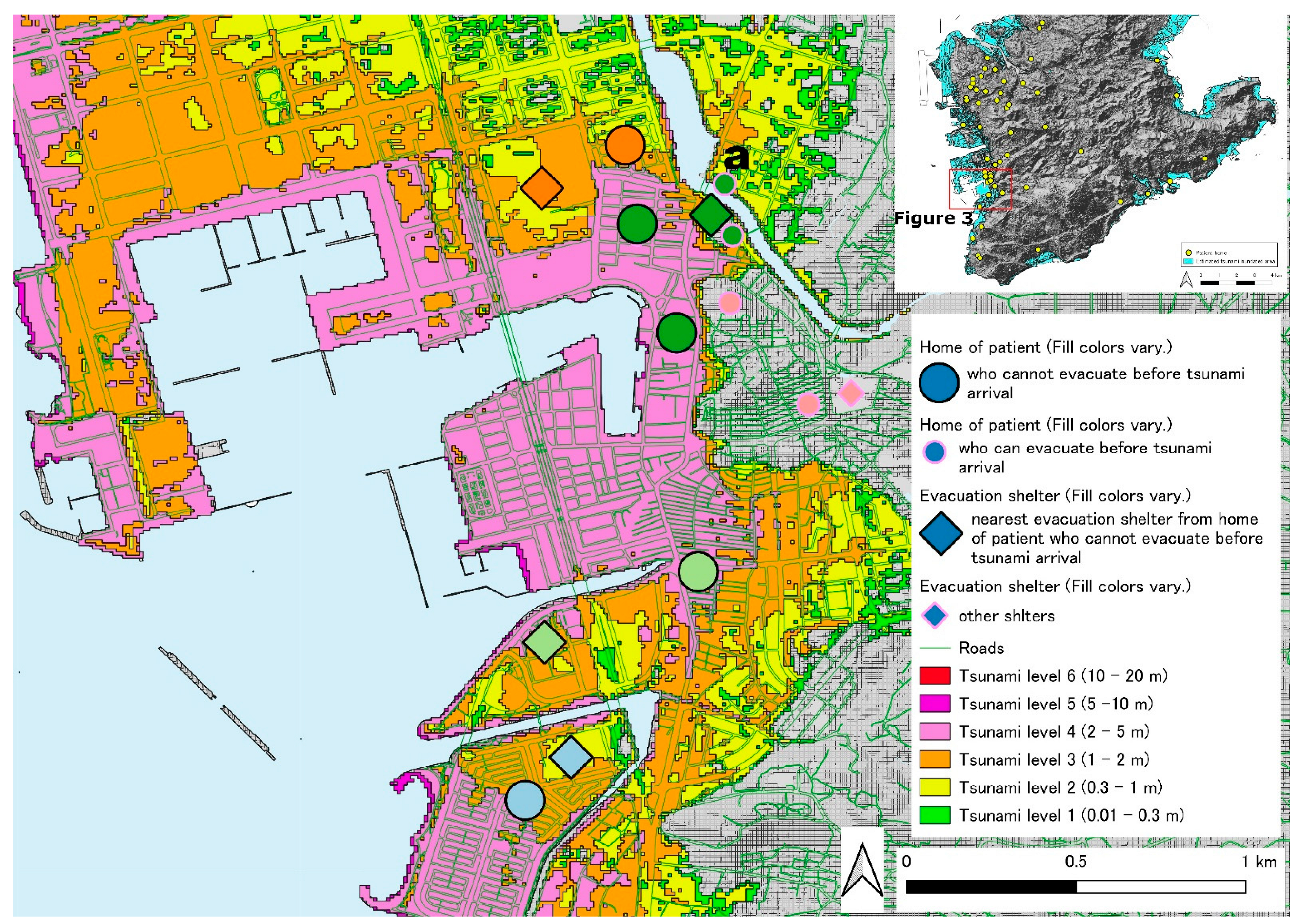 Ijerph 19 05647 g003