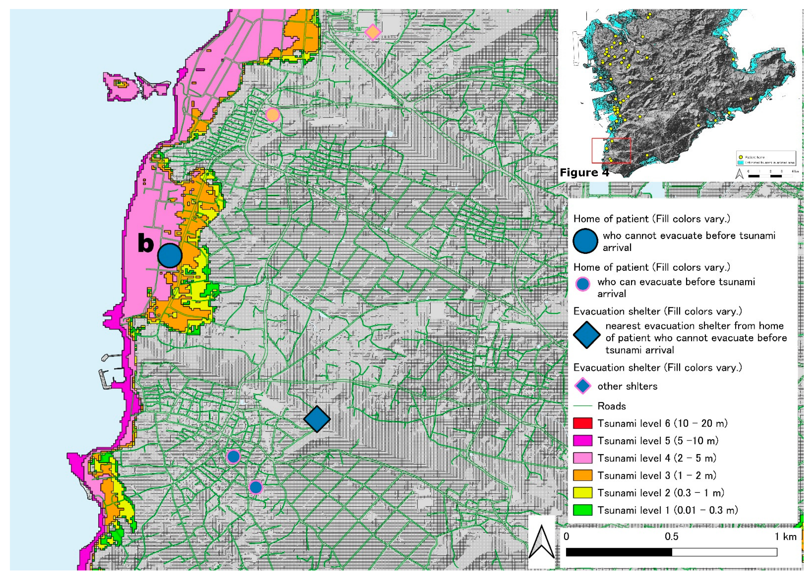 Ijerph 19 05647 g004