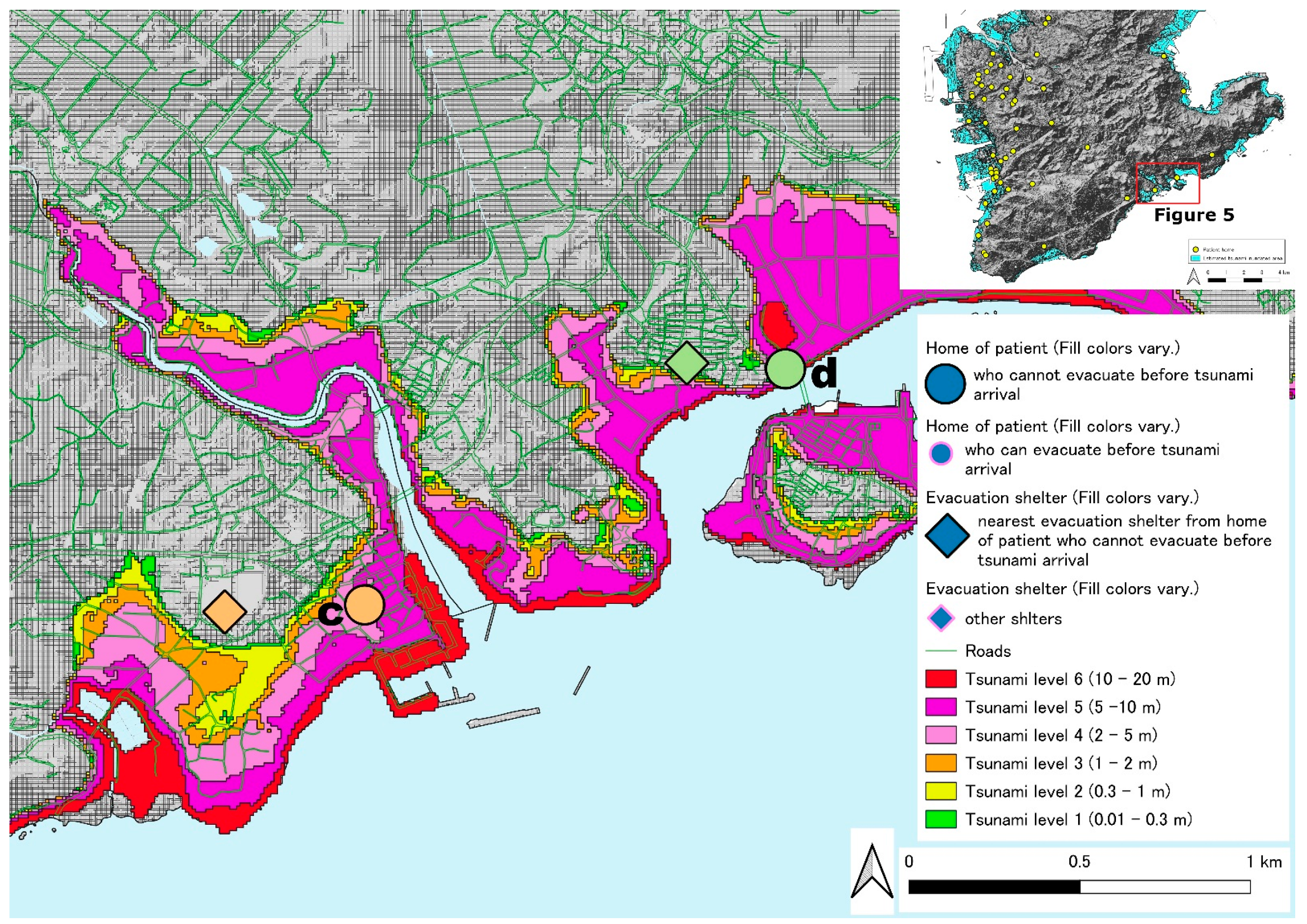 Ijerph 19 05647 g005