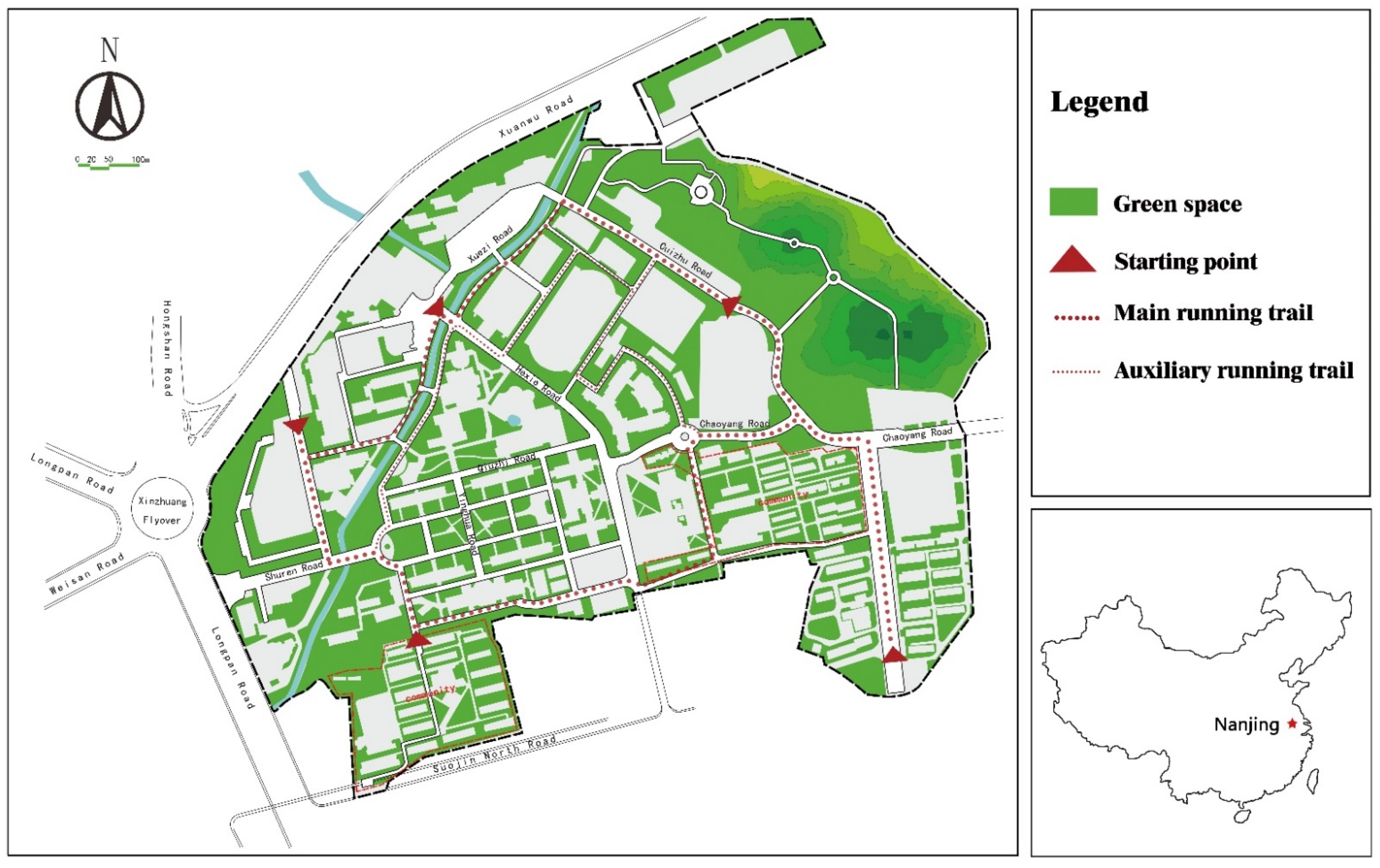 Ijerph 19 05648 g001 Ijerph 19 05648 g001