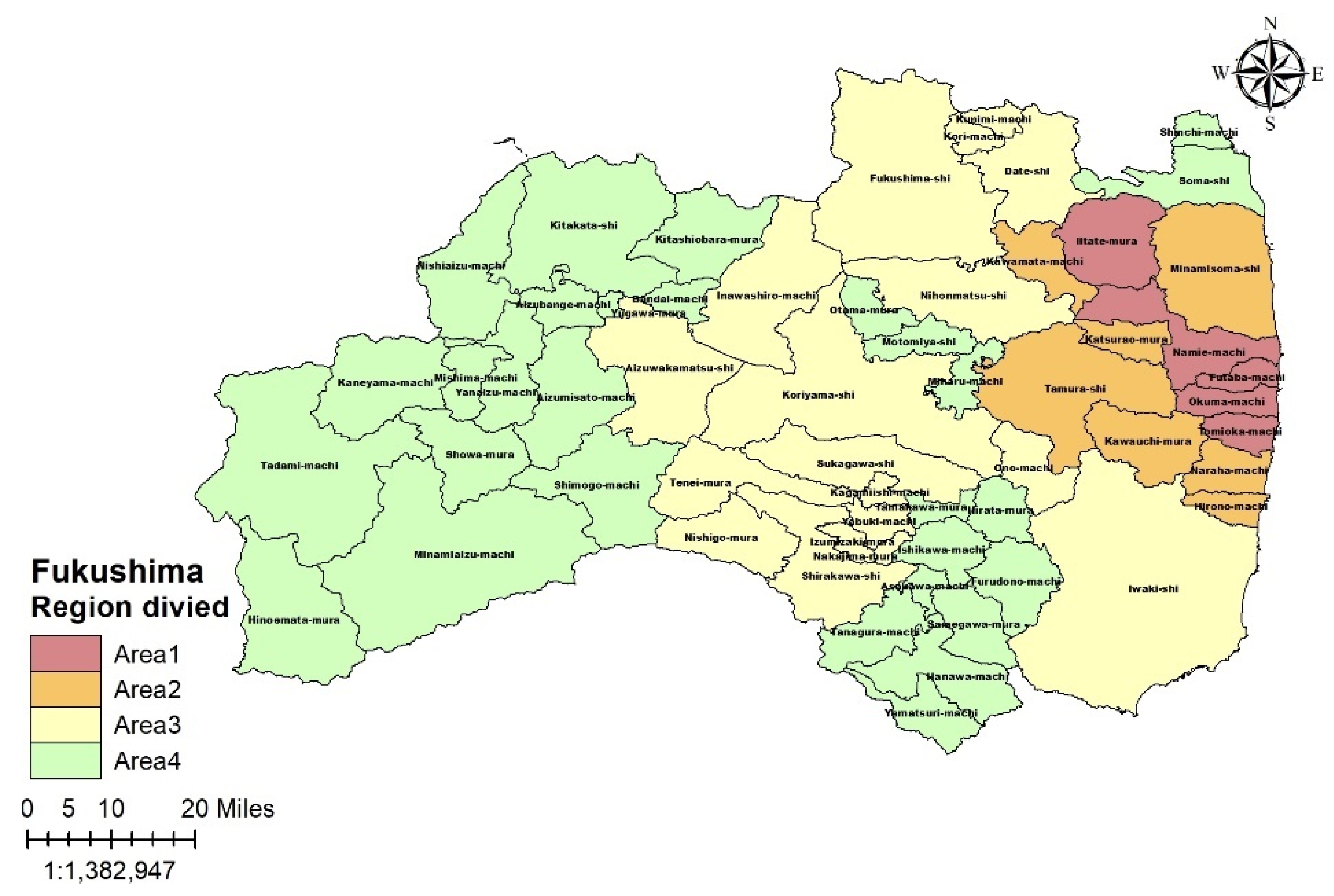 Ijerph 19 05661 g002 Ijerph 19 05661 g002