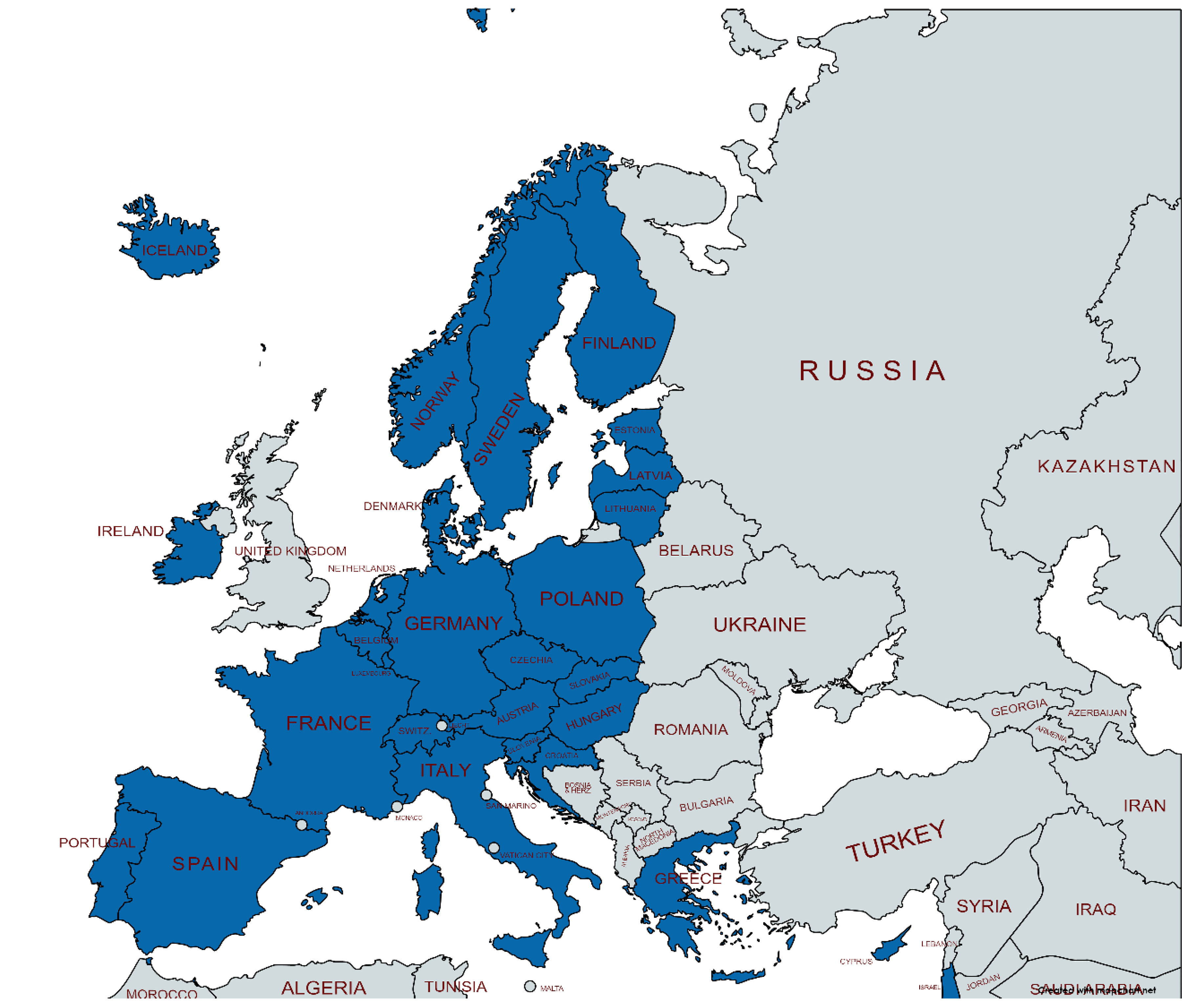 Ijerph 19 05678 g001