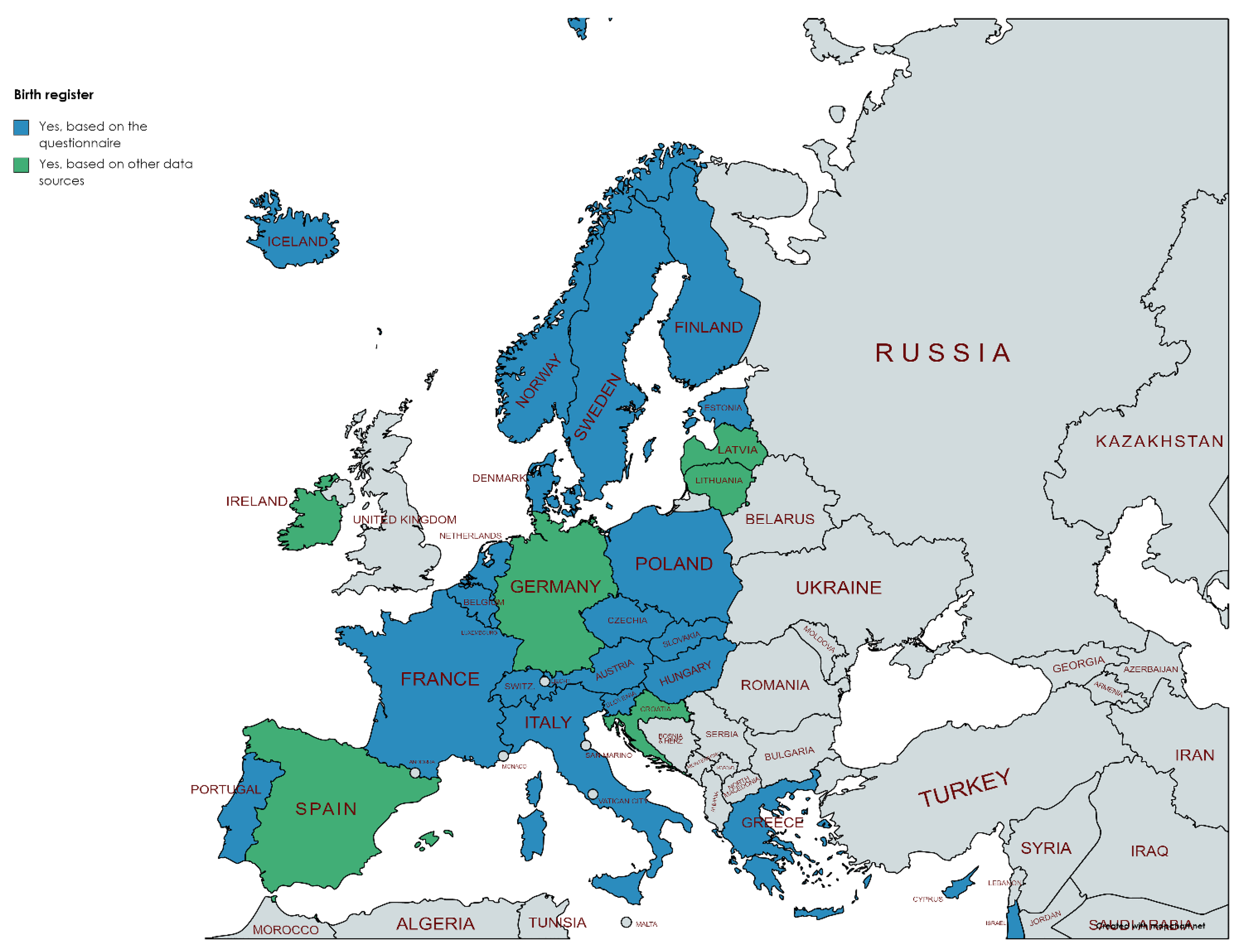 Ijerph 19 05678 g002a